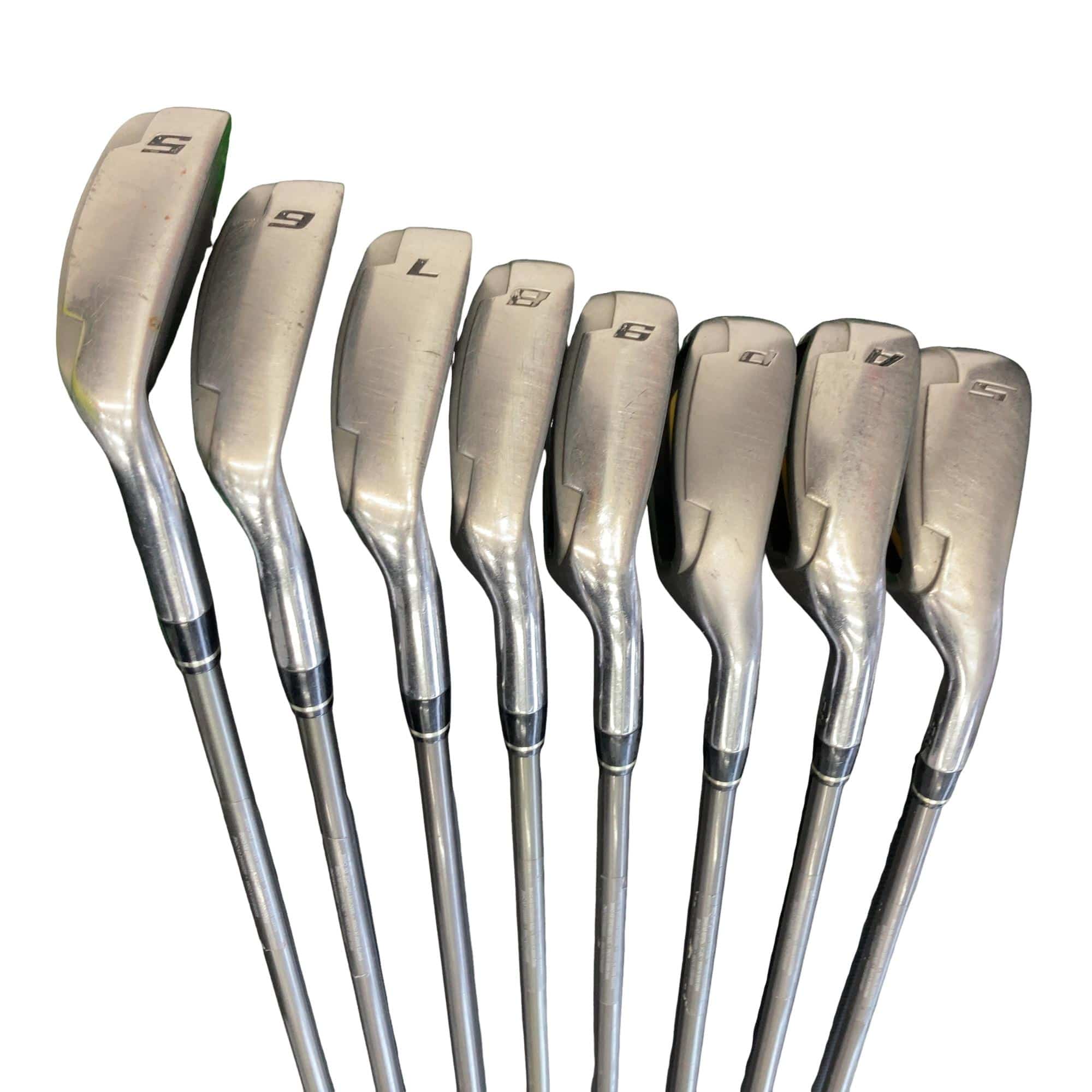 �r�����p�����������@�r�t�l�n�@�W�r�i���{���F�W�{�Z�b�g�j