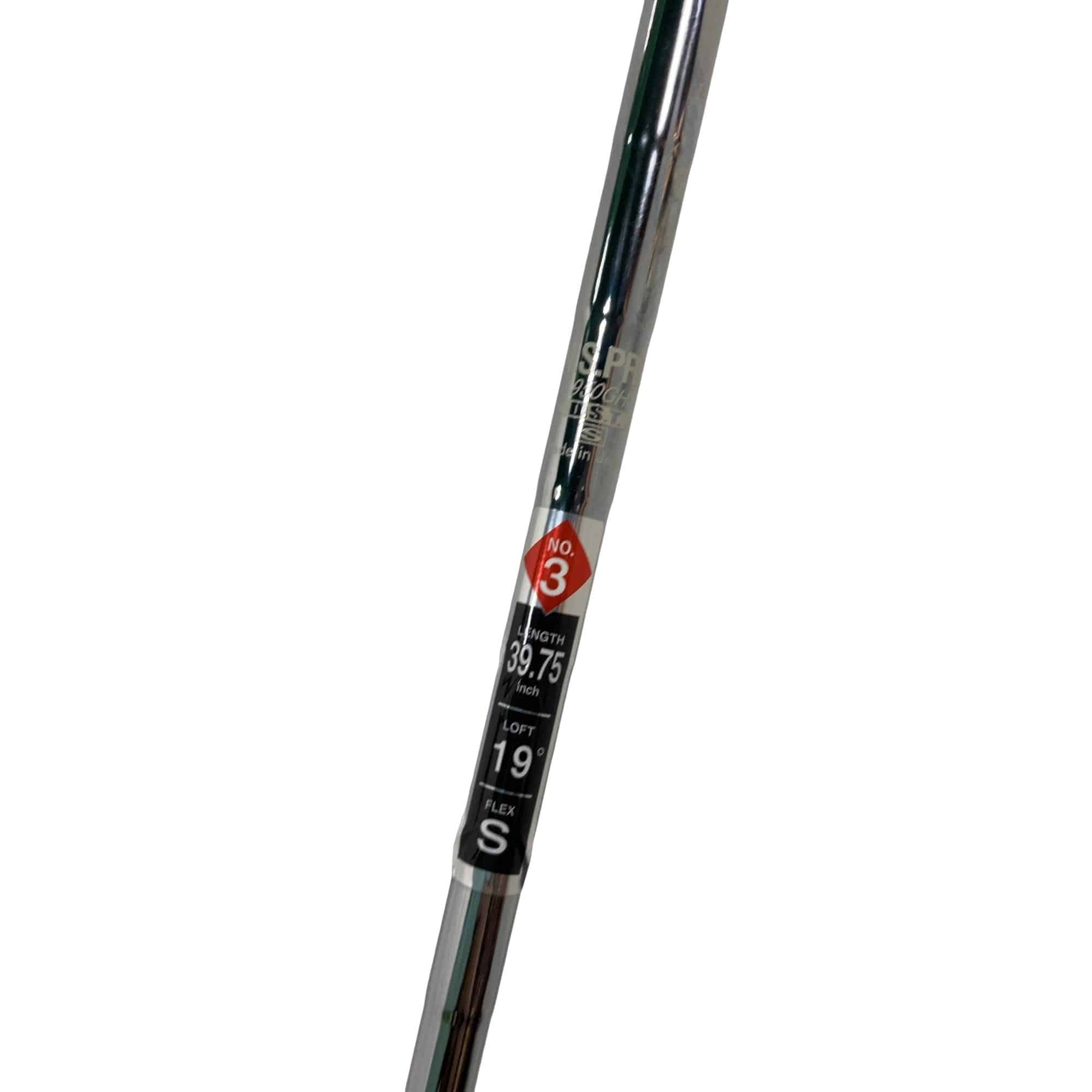 �r�q�h�w�n�m�@�y�@�g�W�T�@�t�R