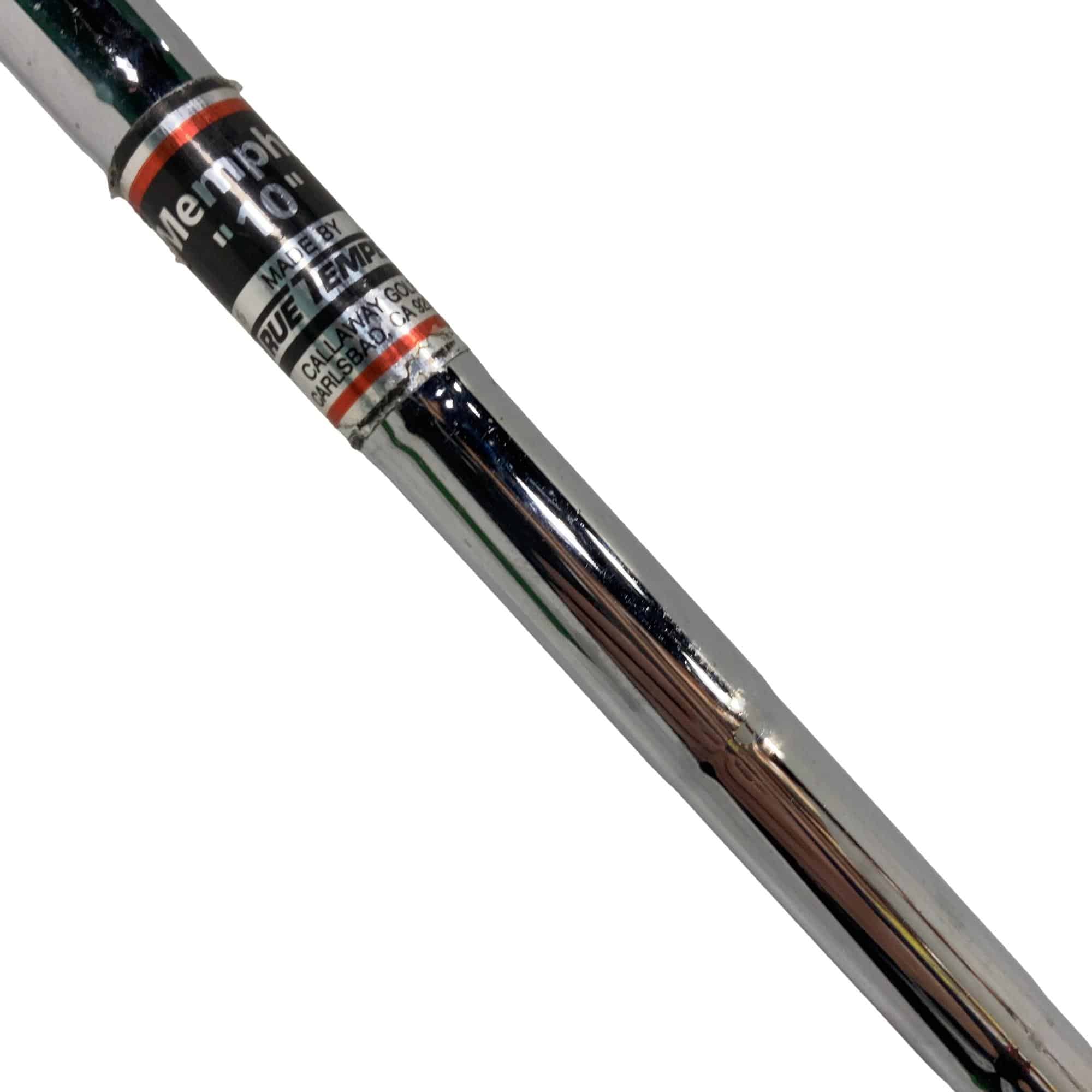 �w�@�s�n�t�q�@�u�������������@�T�Q�|�P�P