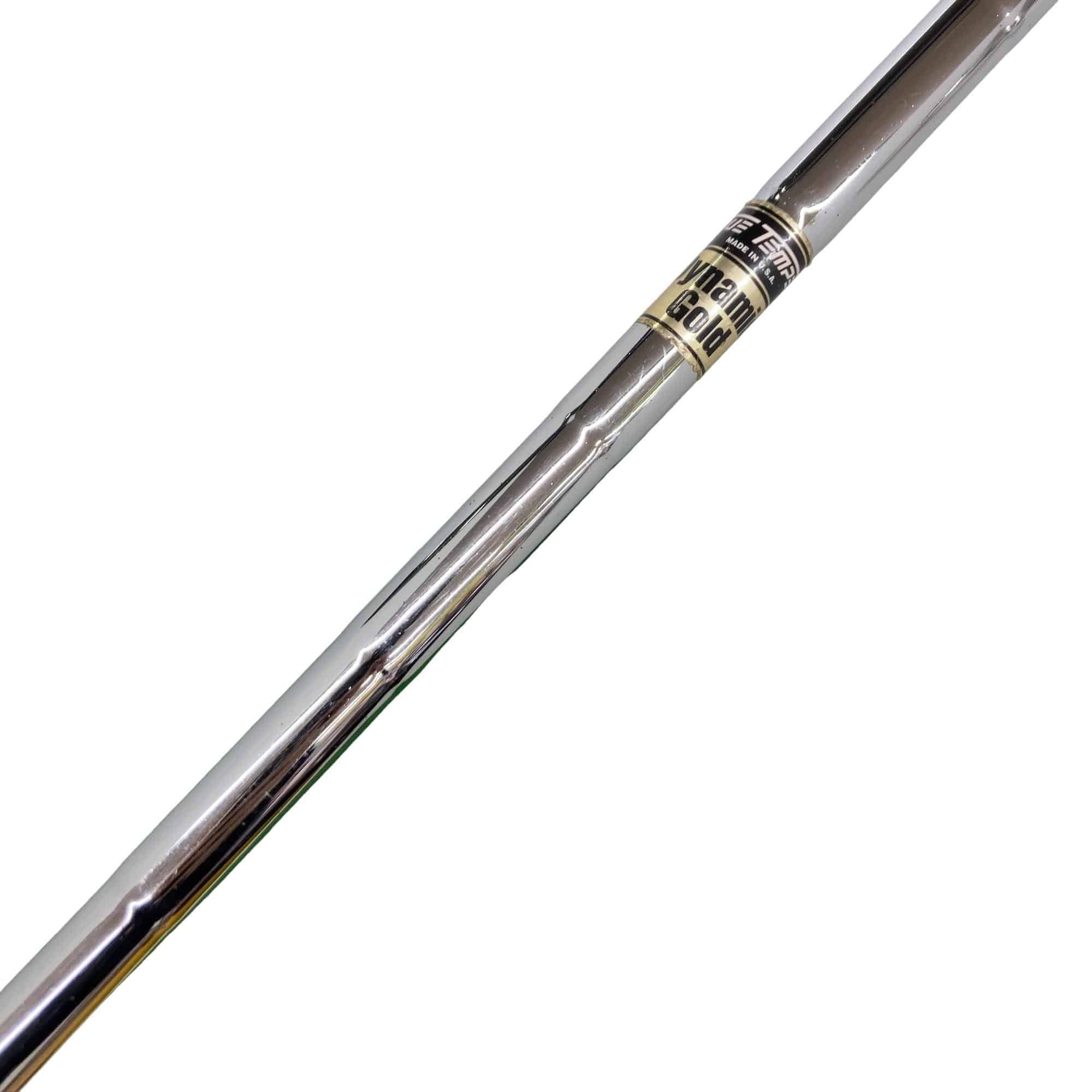 �l�o�@�s�|�������������@�b�g�q�n�l�d�@�T�W�|�P�O�@�t�r�`