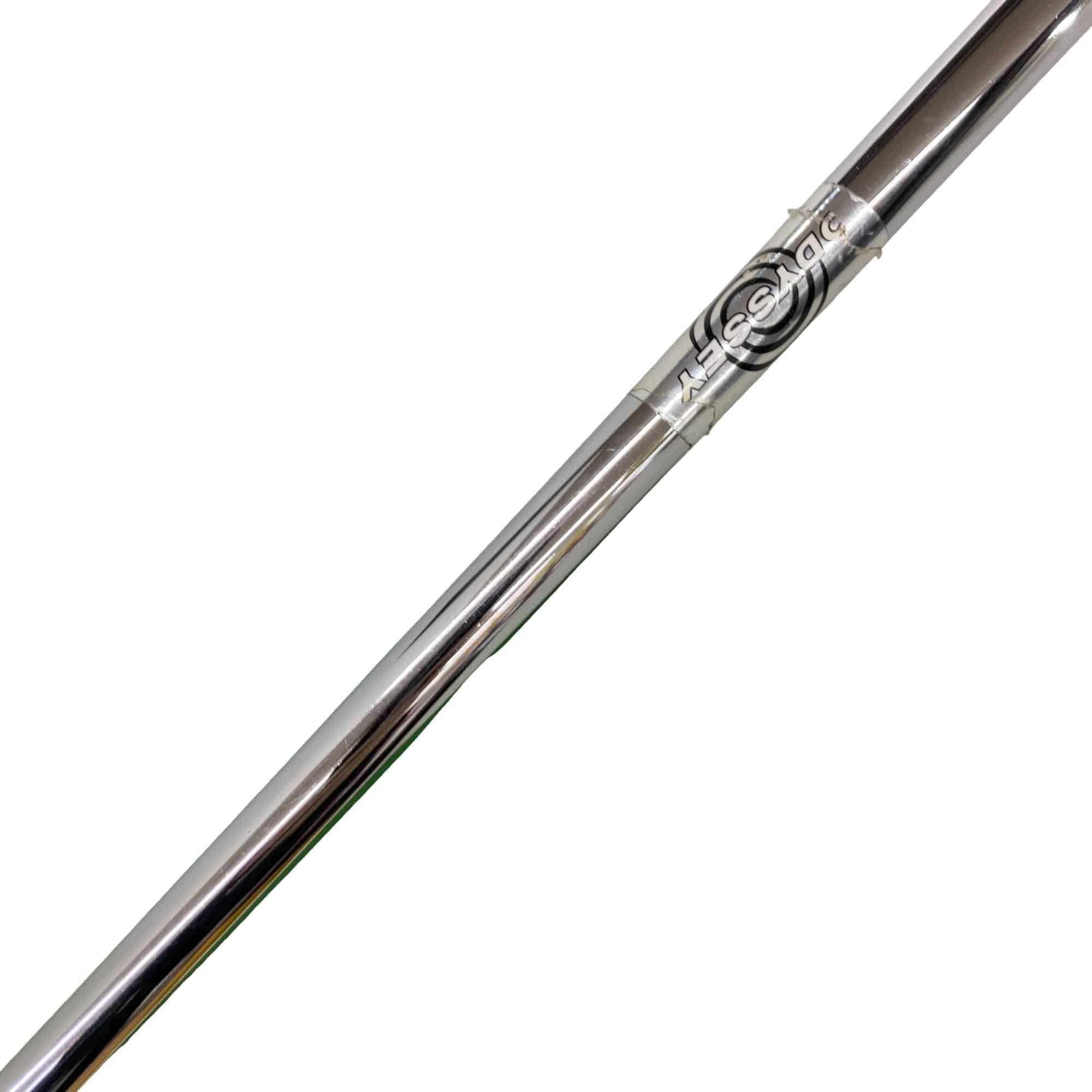 �a�k�`�b�j�@�r�d�q�h�d�r�@���R�@�R�R�C���`