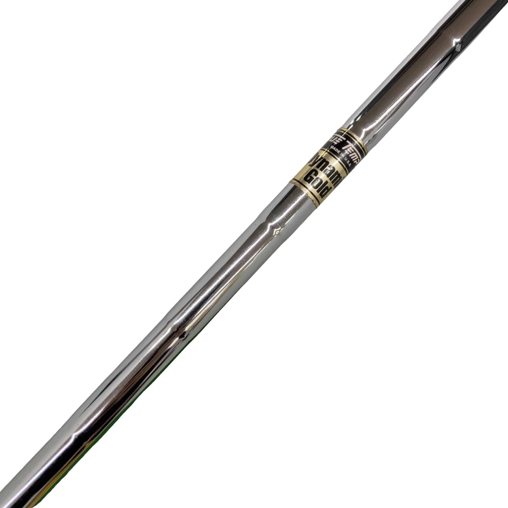 �l�o�@�s�|�������������@�b�g�q�n�l�d�@�T�R�|�O�W�@�t�r�`