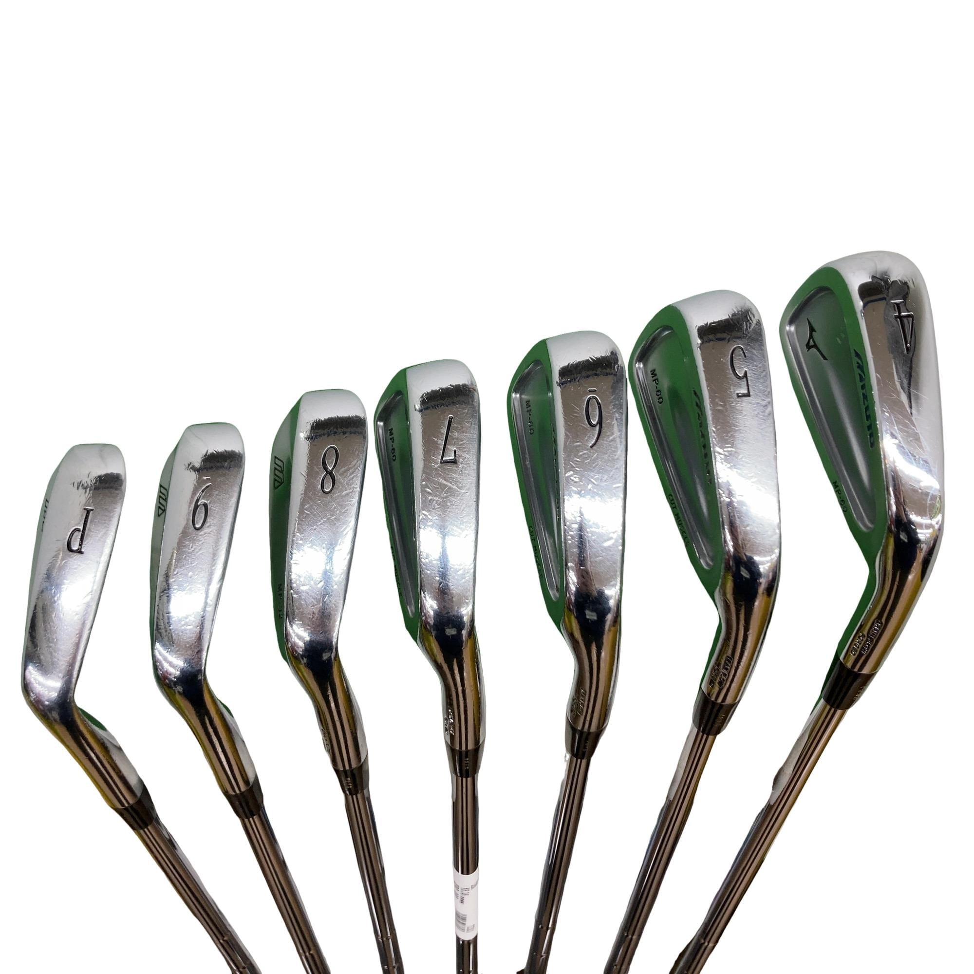 �l�o�@�b�n�l�a�n�i�l�o�|�U�O���R�Q�j�@�W�r�i���{���F�V�{�Z�b�g�j