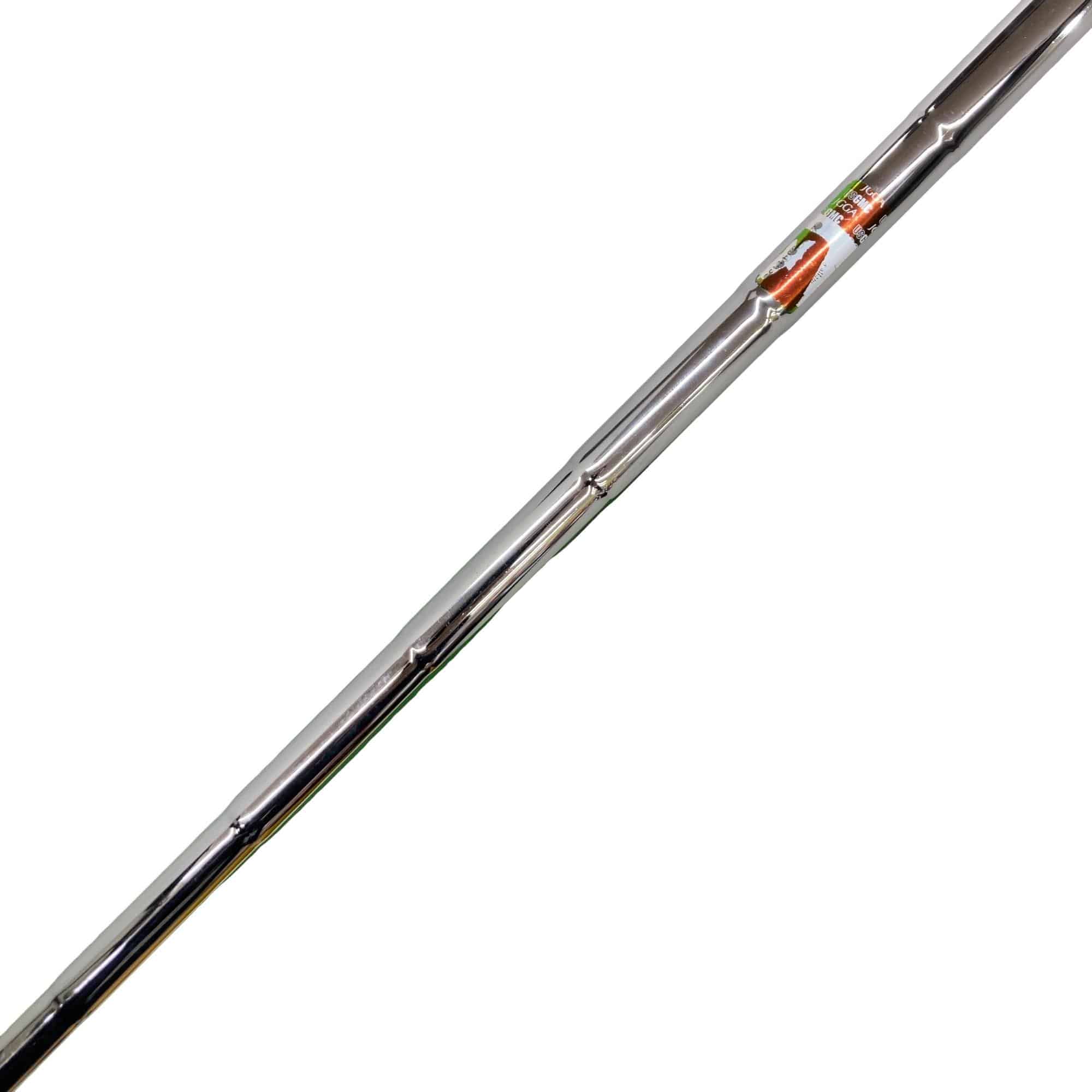 �l�d�s�`�k�|�w�@���V�@�l�h�c�@�S�P�C���`