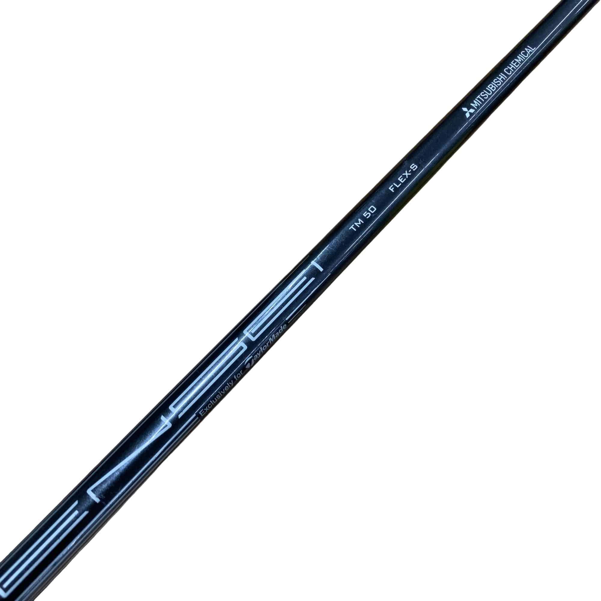 �r�s�d�`�k�s�g�@�g�c�@�@�X°