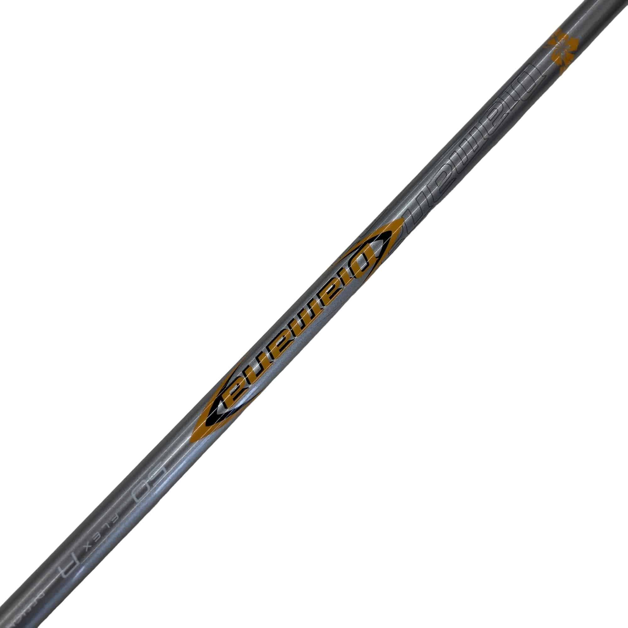 �l�`�u�q�h�j�@�t�T