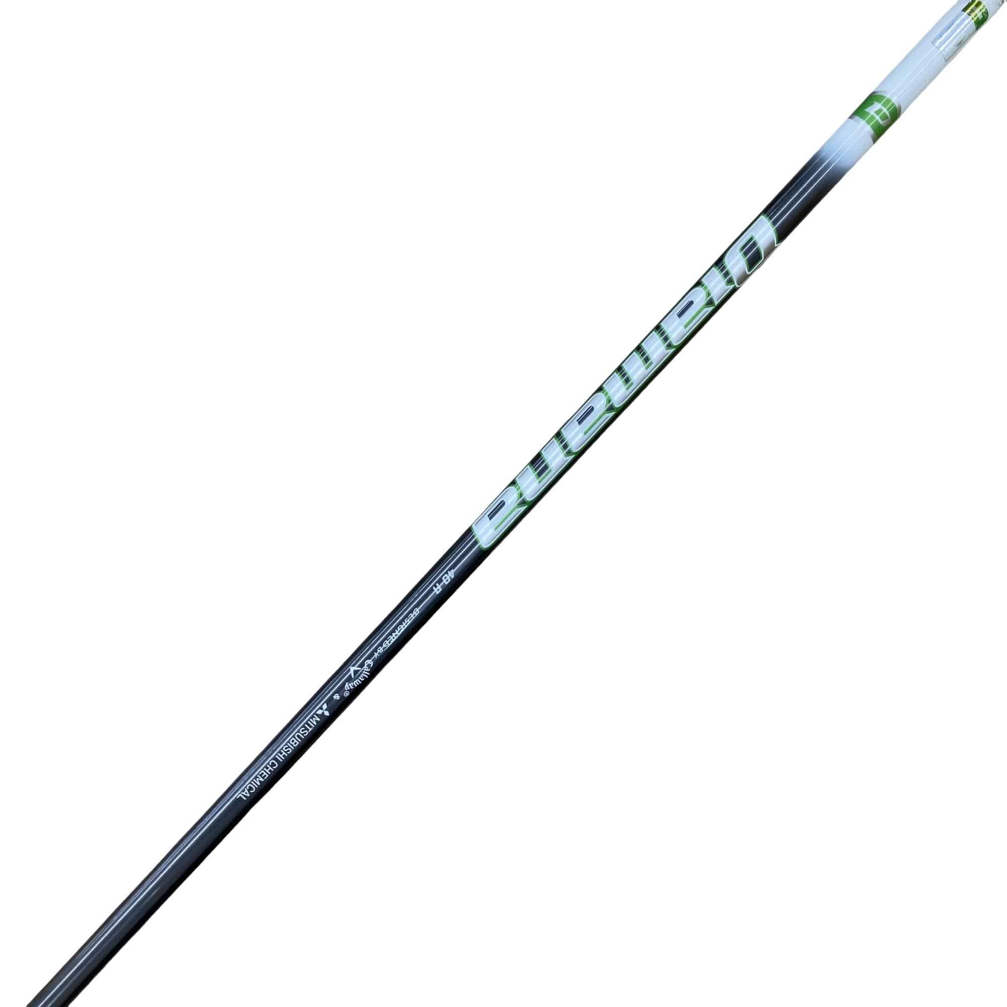 �d�o�h�b�@�l�`�w�@�P�O�D�T°