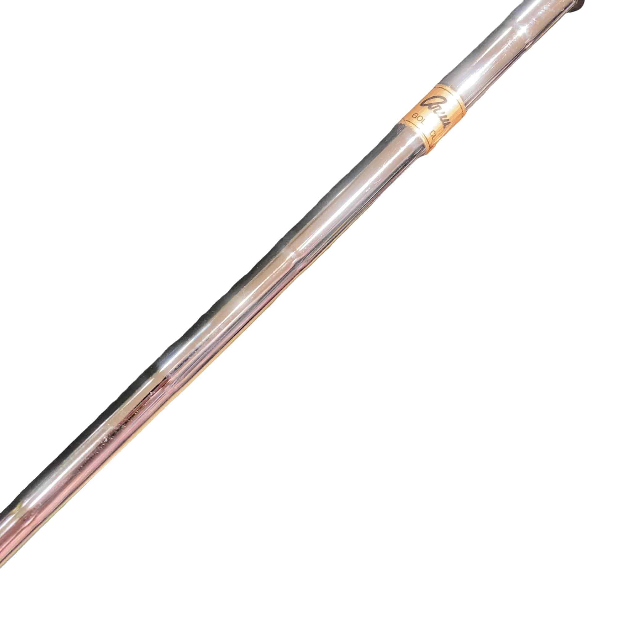 �s���������@�`�����������@�r�h�k�u�d�q�@�r�b�n�s�@�h�l�f�@�T