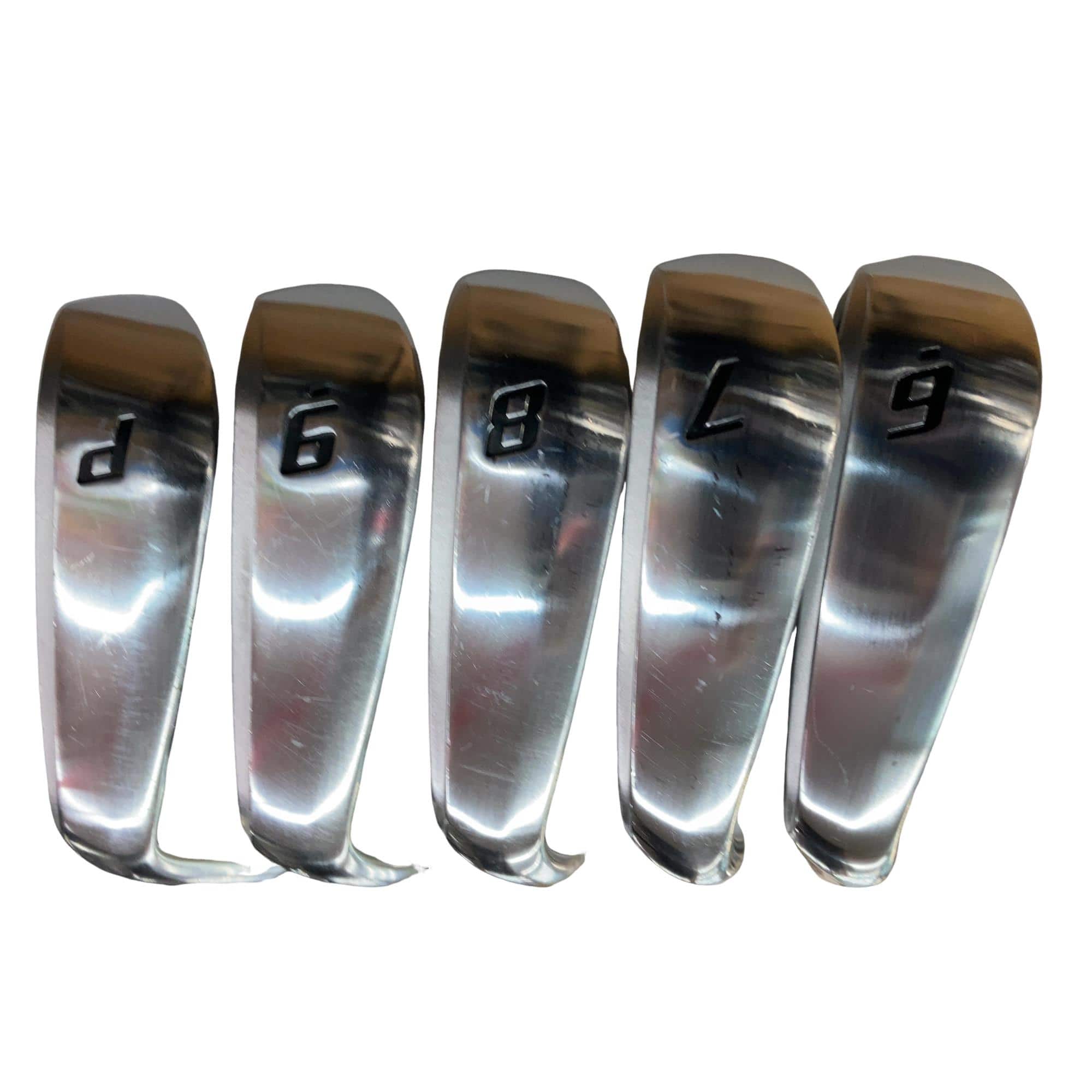 �q�l�w�@�Q�Q�O�@�T�r�i���{���F�T�{�Z�b�g�j