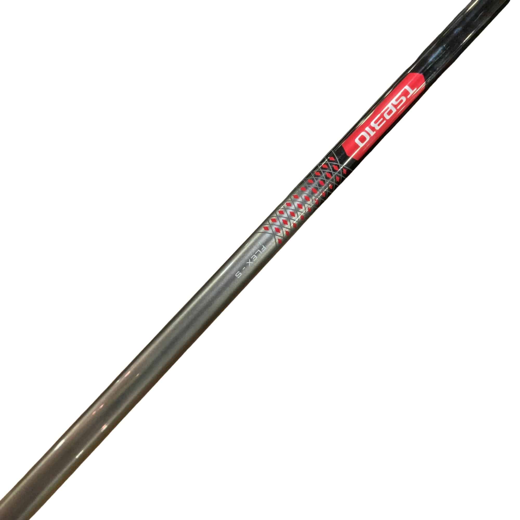 �X�P�V�@�c�R�@�@�X�D�T°�@���t�e�B