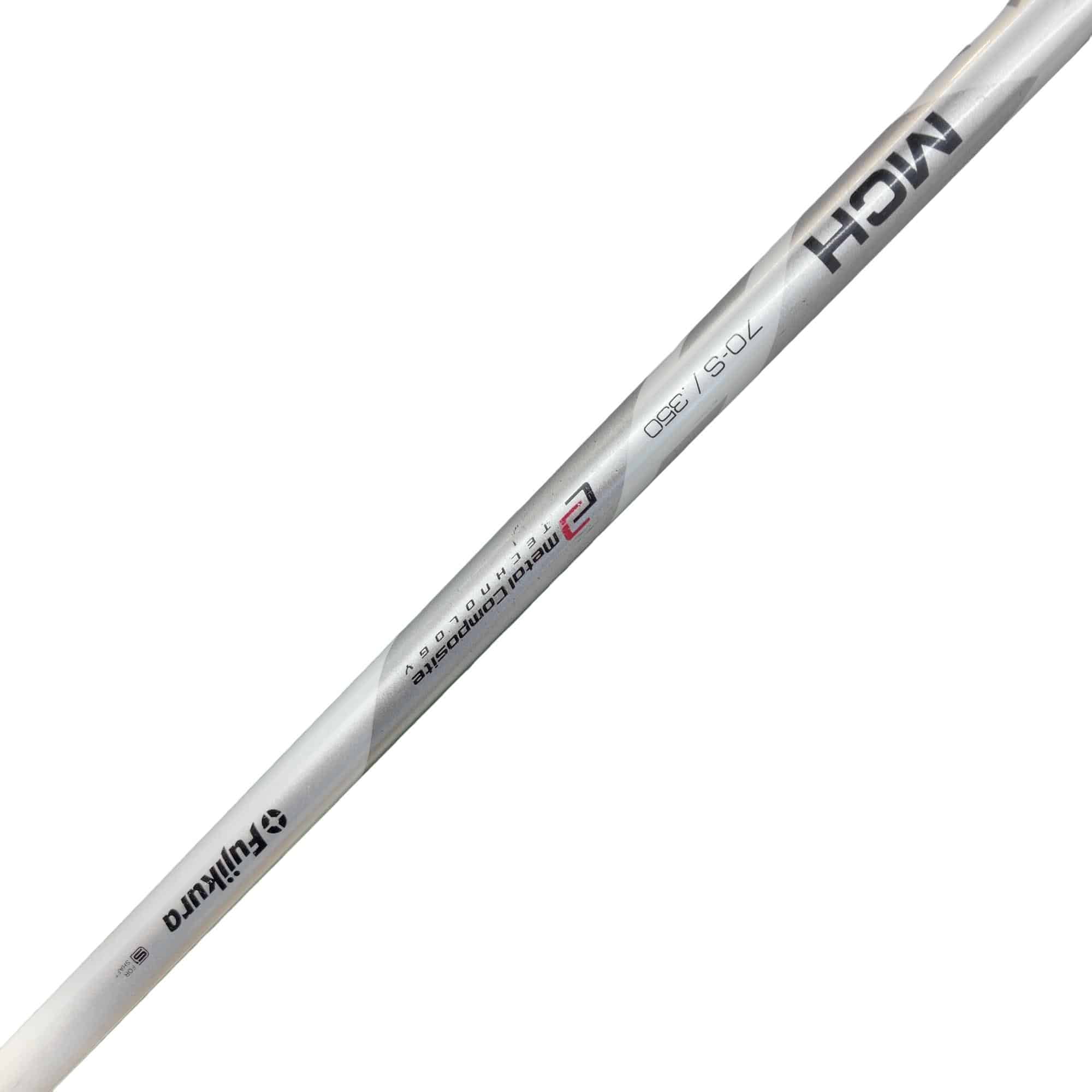 �a�q�h�c�f�d�r�s�n�m�d�@�i�f�q�@�t�R