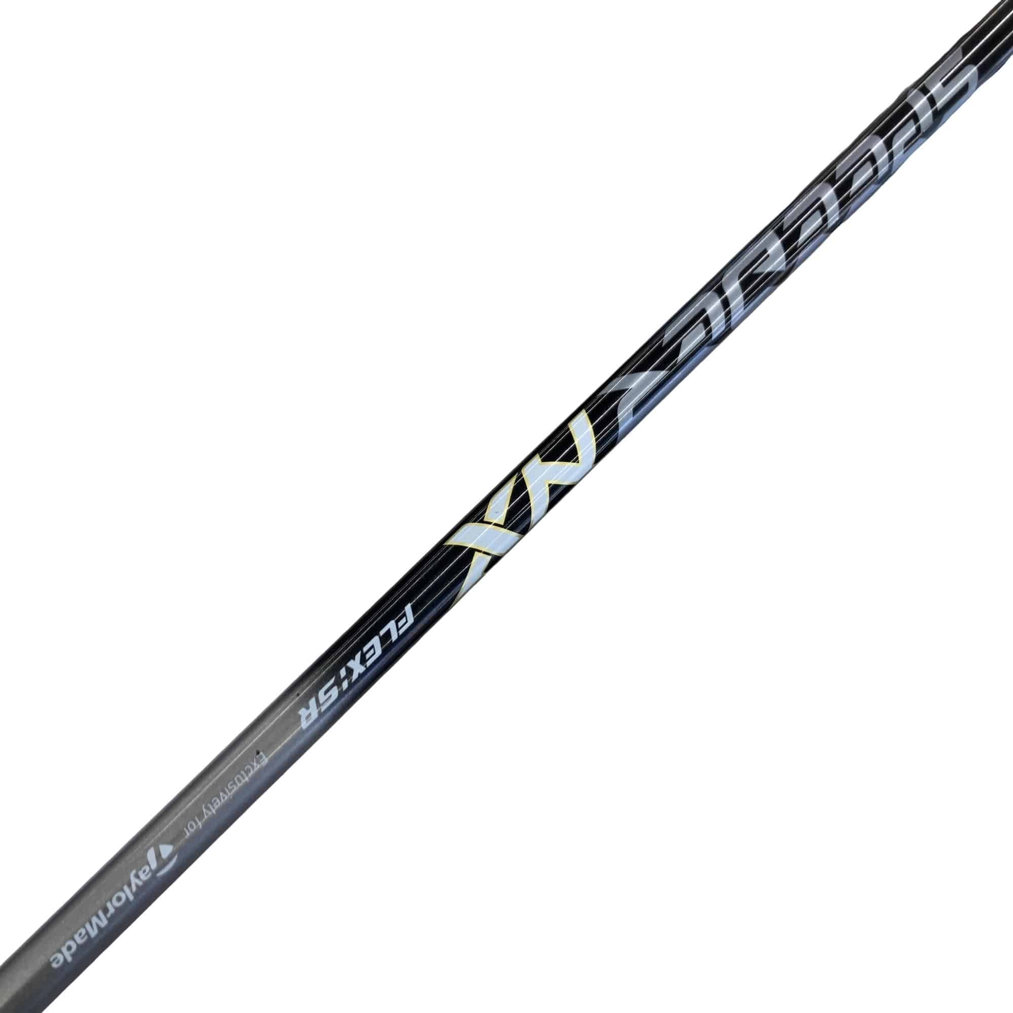 �r�s�d�`�k�s�g�@�f�k�n�h�q�d�@�@�X�D�T°