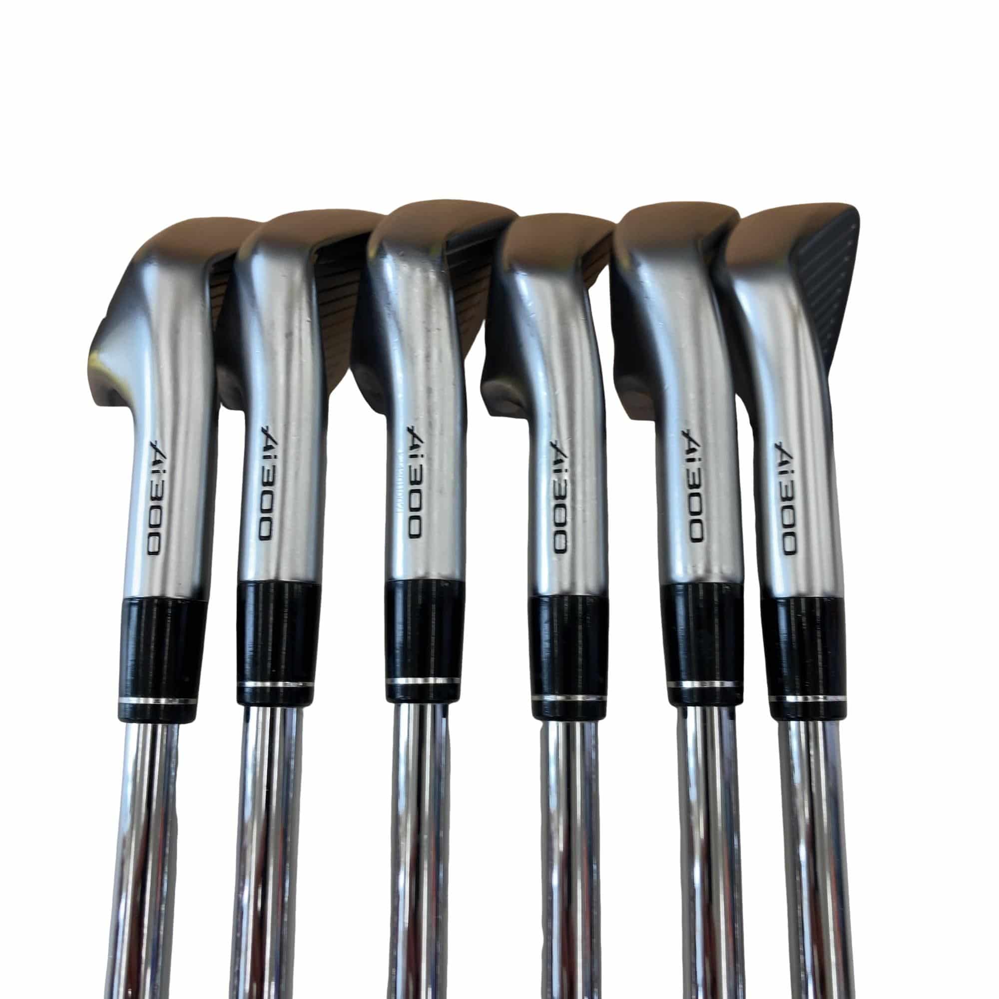 �`�o�d�w�@�`���R�O�O�@�U�r�i���{���F�U�{�Z�b�g�j