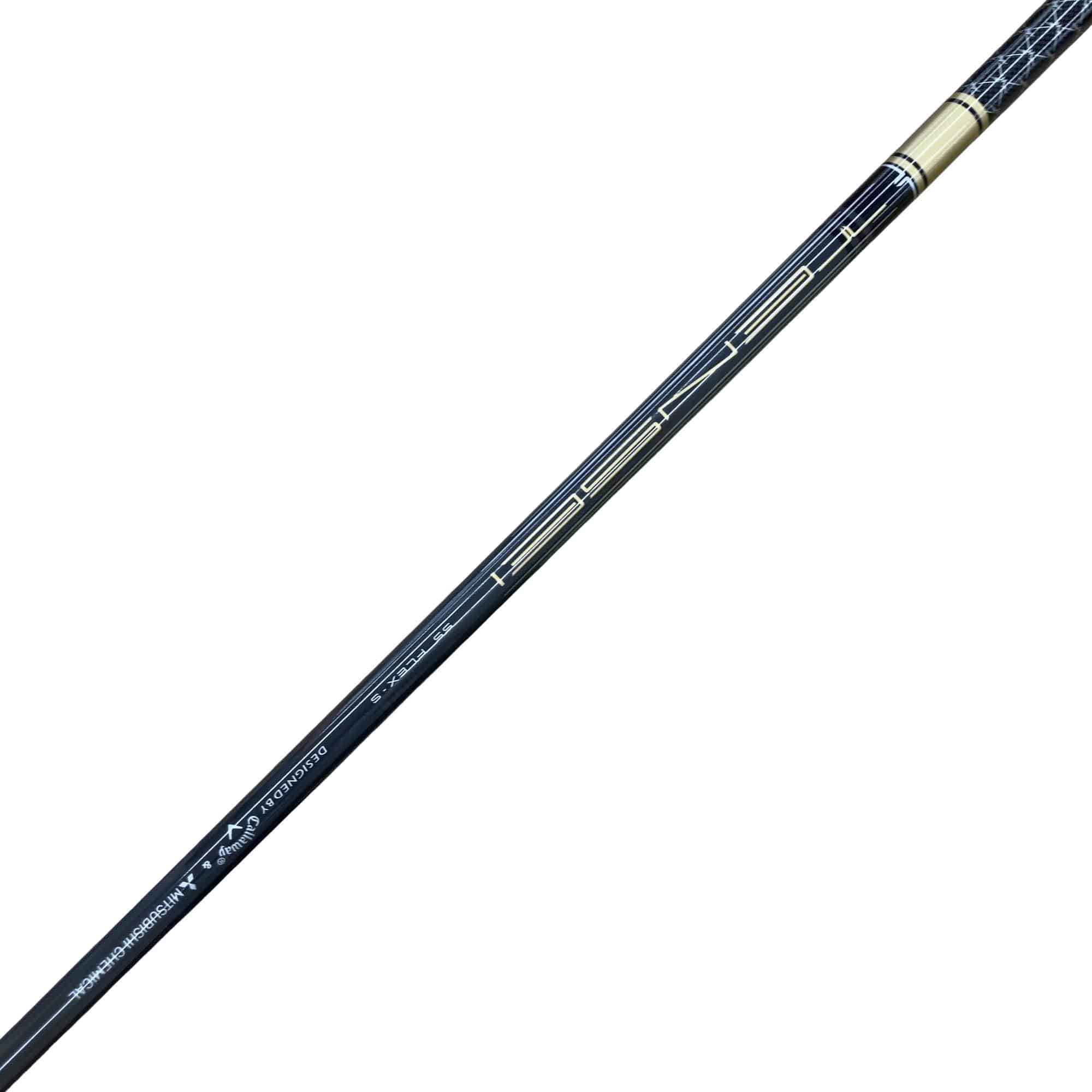 �q�n�f�t�d�@�r�s�@�������@�k�r�@�@�X°