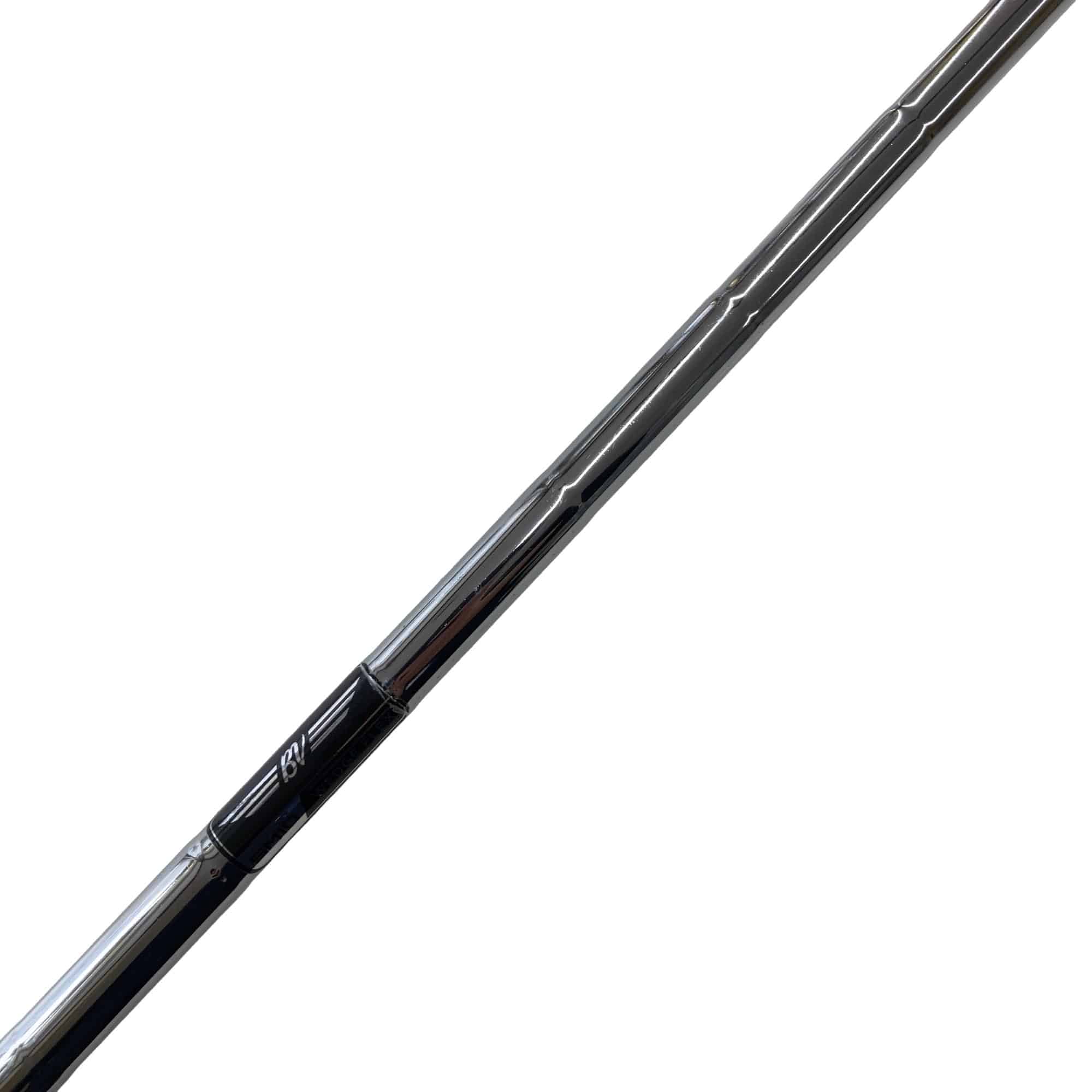 �u�n�j�d�x�@�r�o�h�m�@�l�h�k�k�d�c�@�r�l�P�O�@�W�F�b�g�u���b�N�@�T�U°�^�P�O°�r