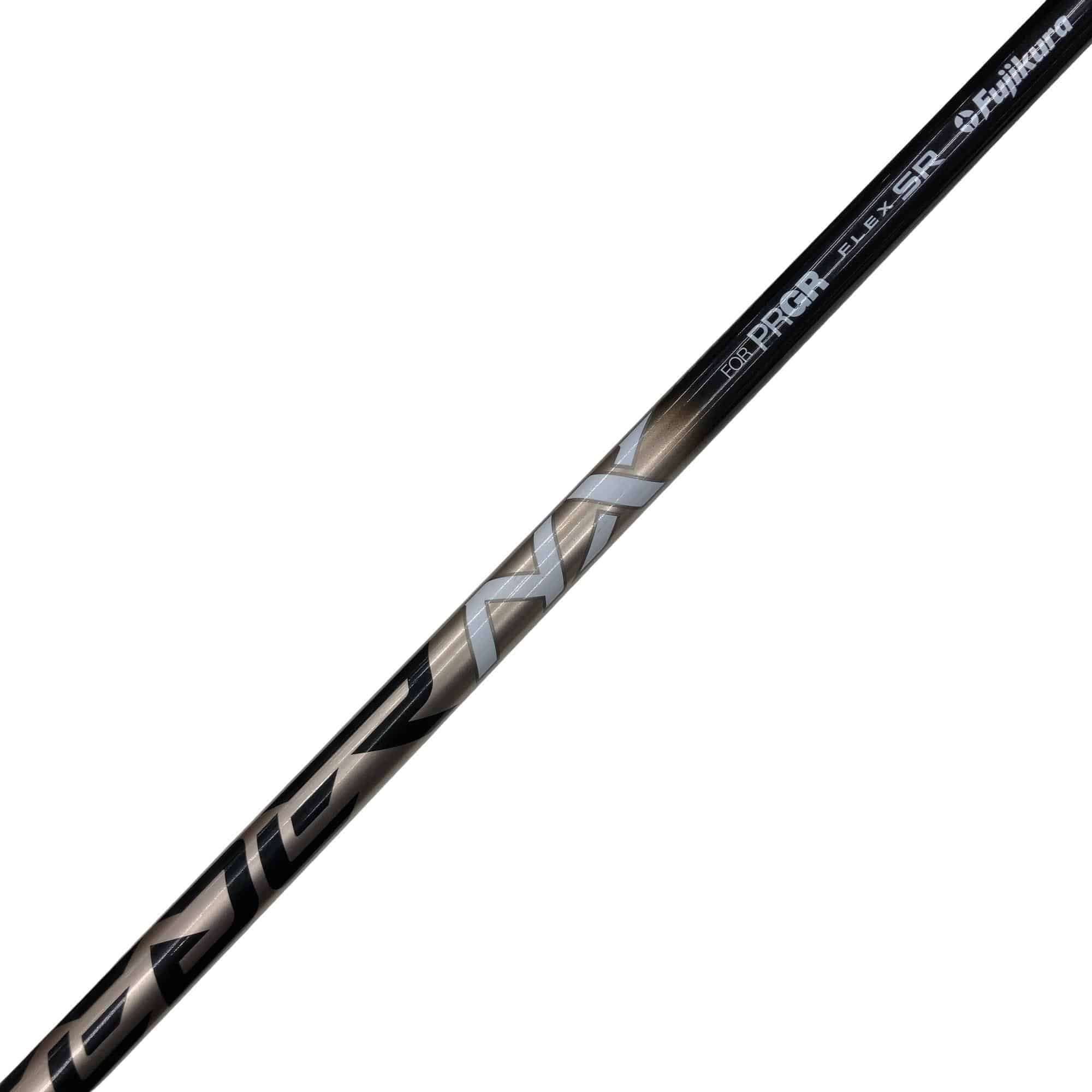 �k�r�i�Q�O�Q�R�j�@�P�O�D�T°