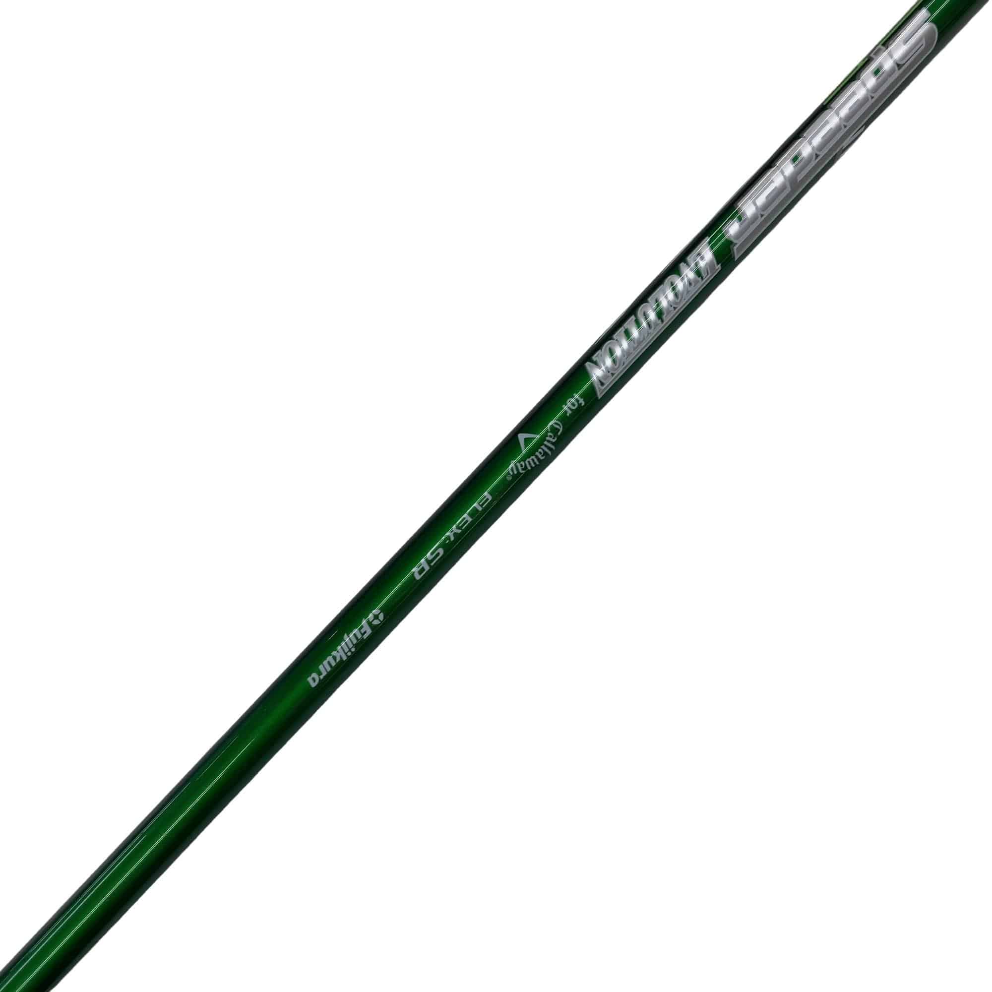 �d�o�h�b�@�l�`�w�@�e�`�r�s�@�T�v