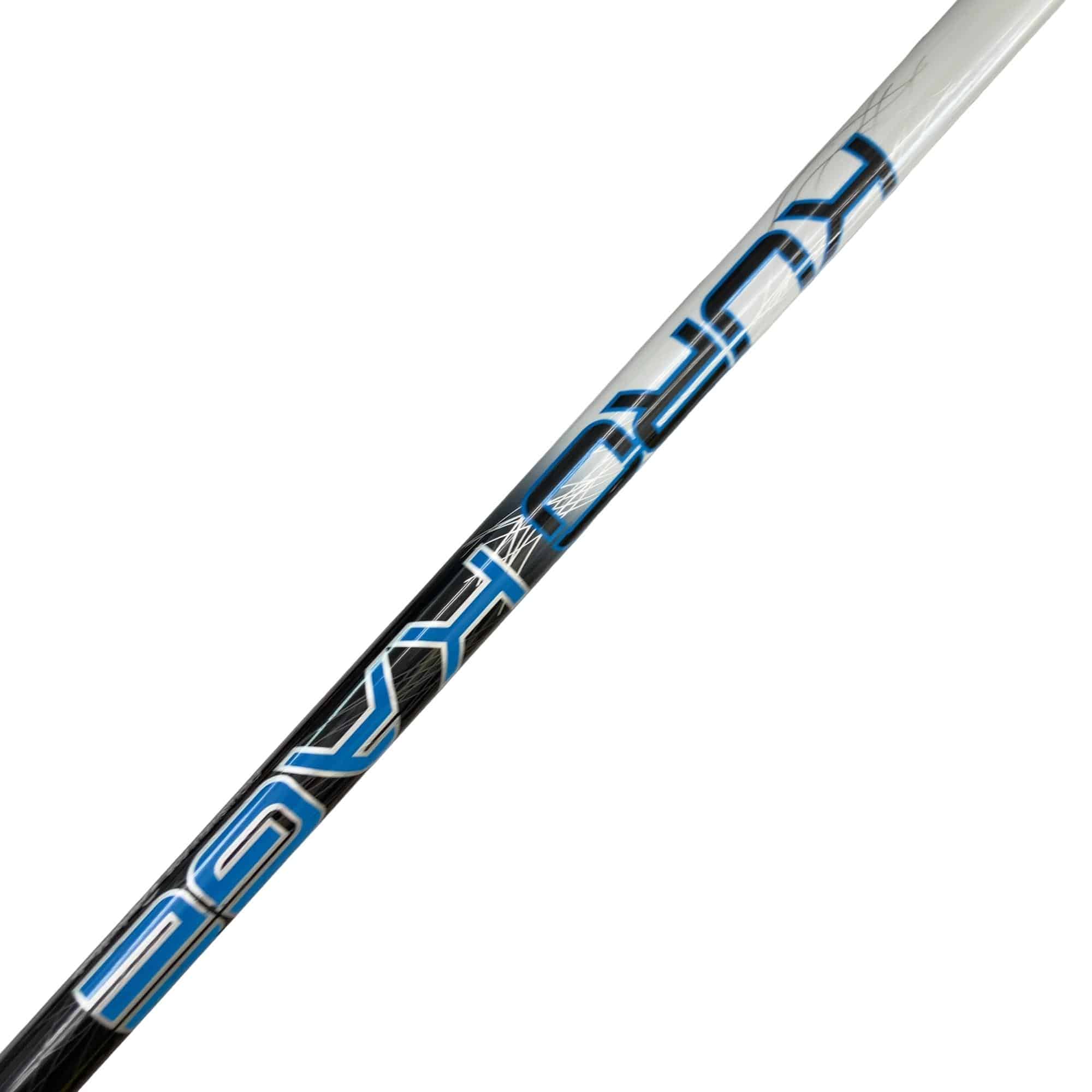 �l�R�@�T�v