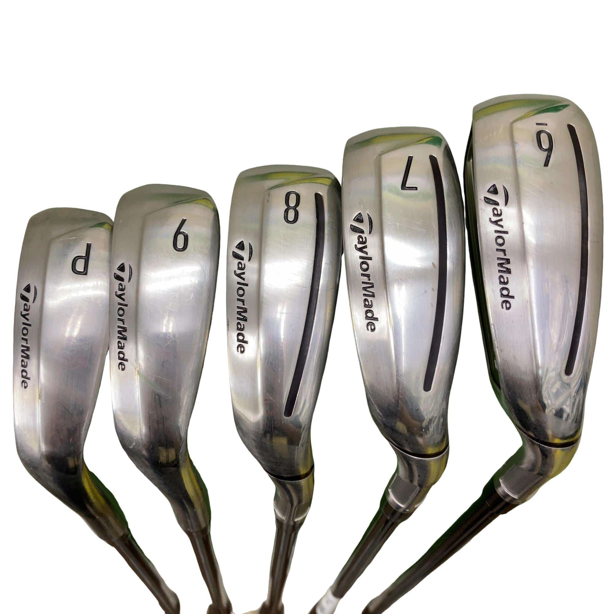 �r�s�d�`�k�s�g�@�g�c�i�Q�O�Q�R�j�@�T�r�i���{���F�T�{�Z�b�g�j