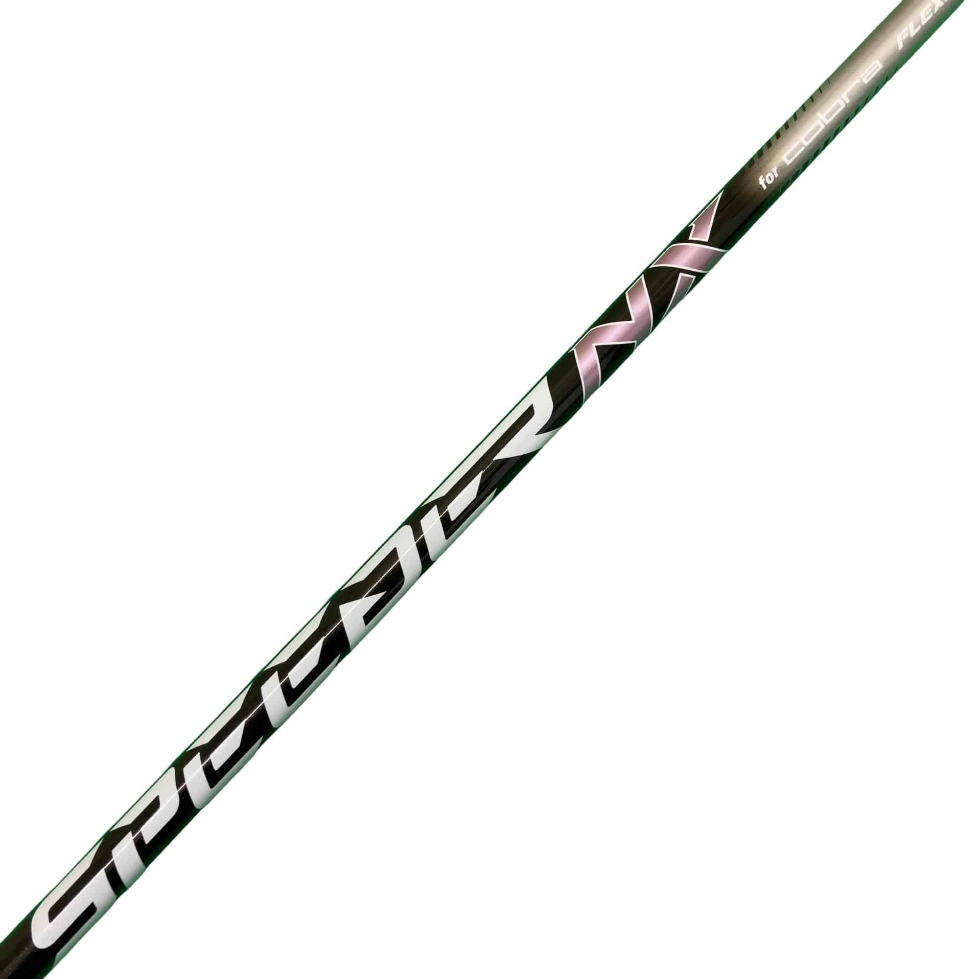 �j�h�m�f�@�k�s�c���@�l�`�w�@�T�v�@���f�B�[�X