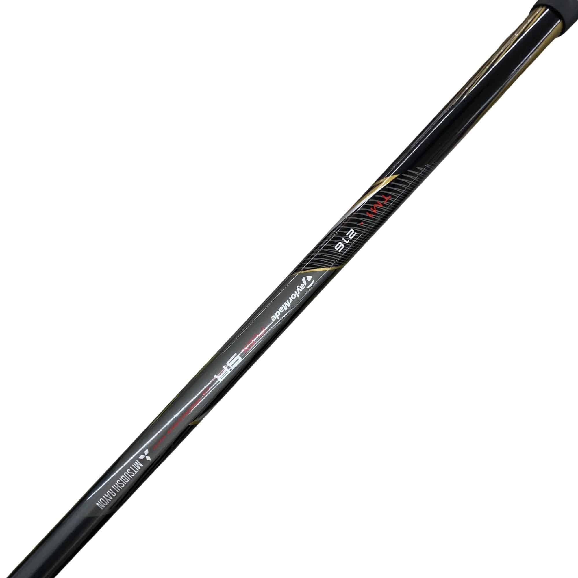 �l�Q�@�P�O�D�T°