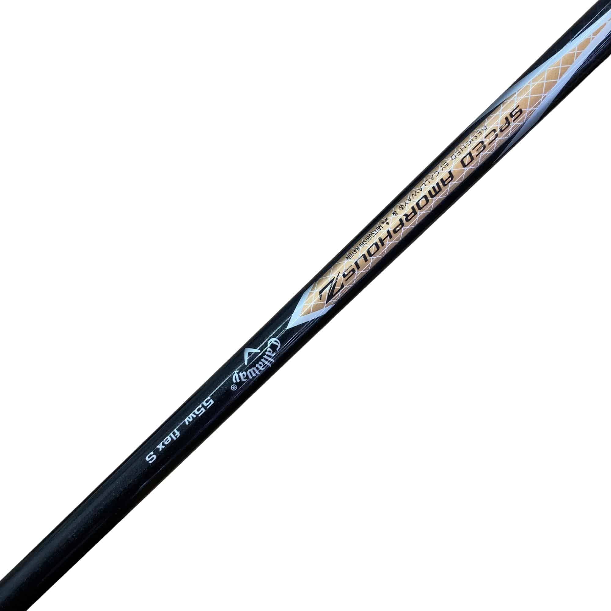 �k�d�f�`�b�x�i�Q�O�P�O�j�@�V�v