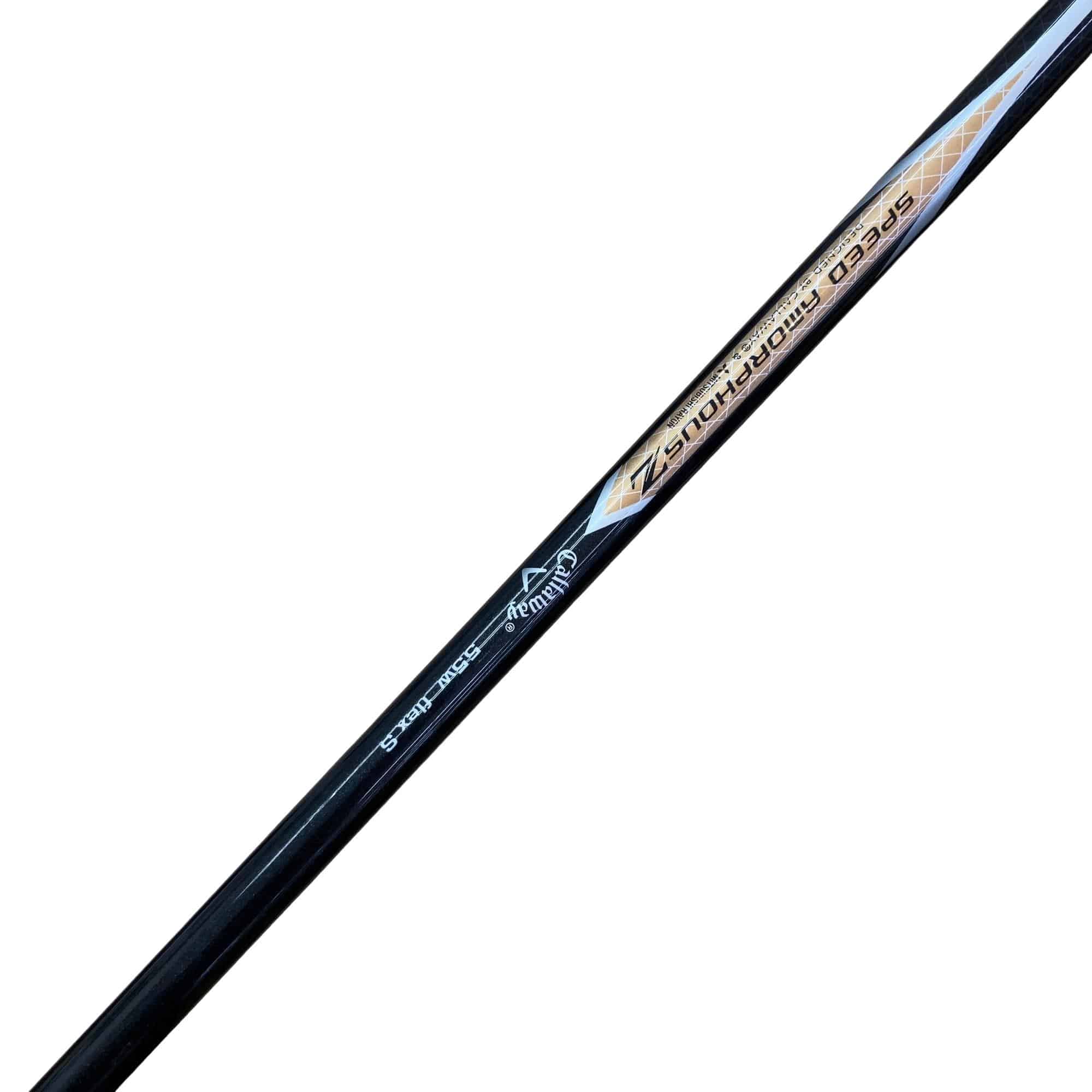 �k�d�f�`�b�x�i�Q�O�P�O�j�@�R�v