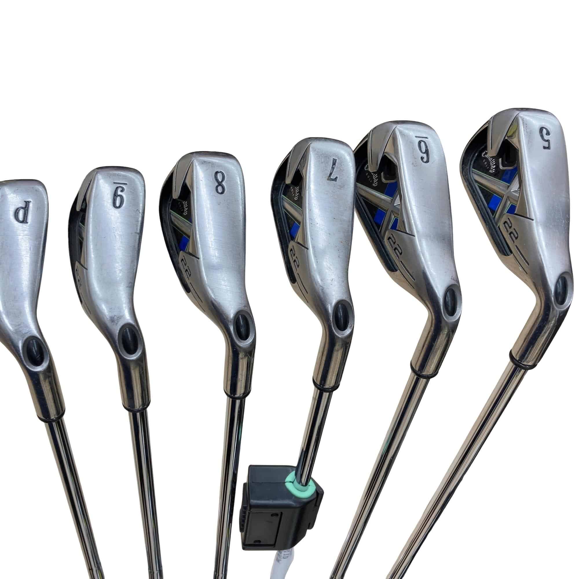 �w�E�Q�Q�@�@�U�r�@�t�r�`�i���{���F�U�{�Z�b�g�j