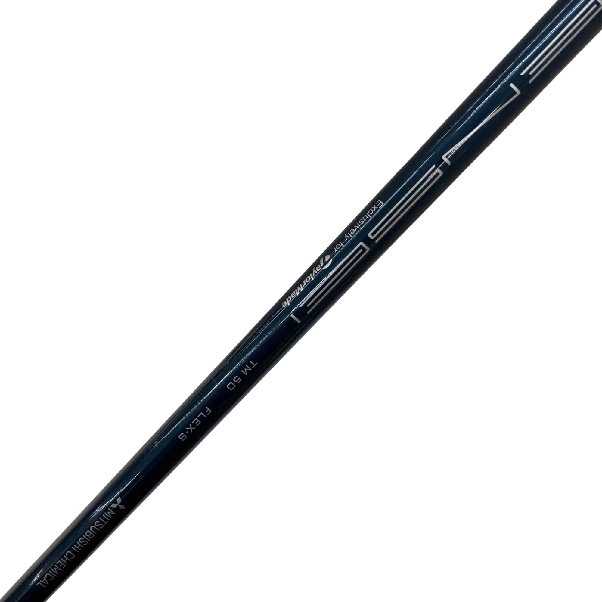 �r�h�l�Q�@�l�`�w�@�T�v