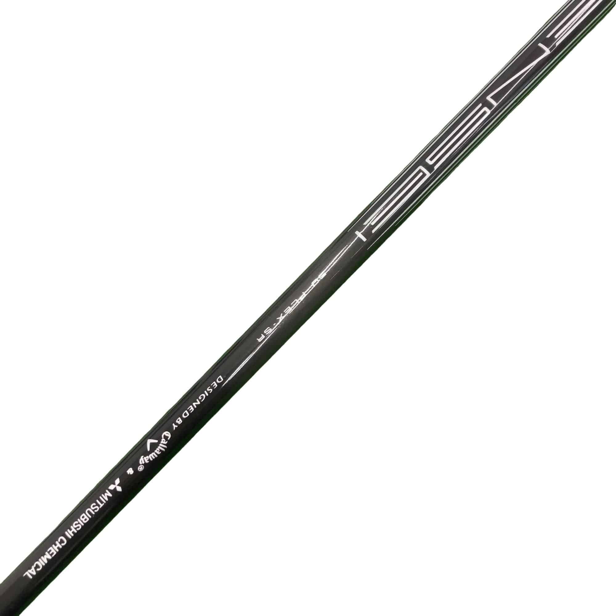 �o�`�q�`�c�x�l�@�`���@�r�l�n�j�d�@�l�`�w�@�P�O�D�T°