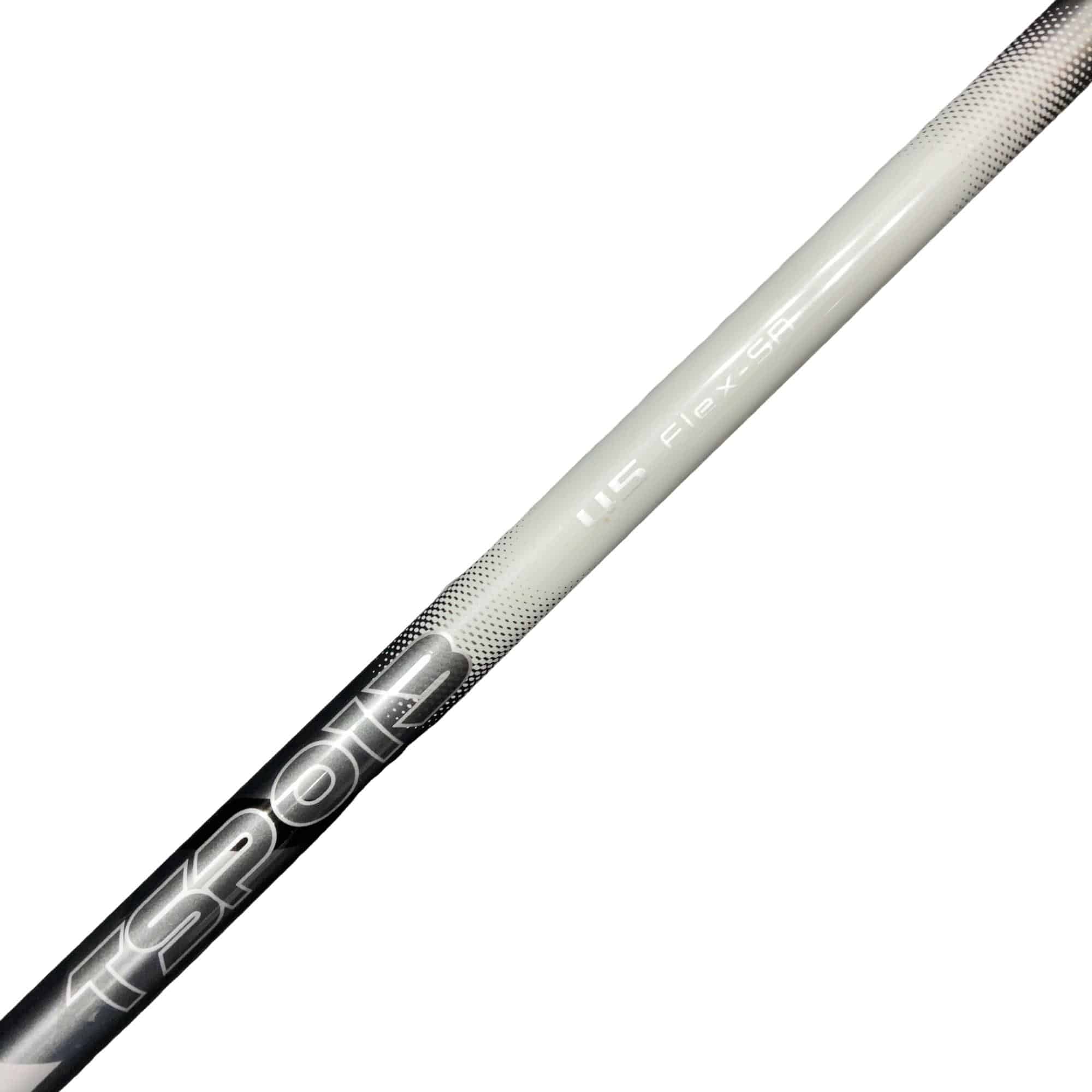 �s�r���P�@�P�O°