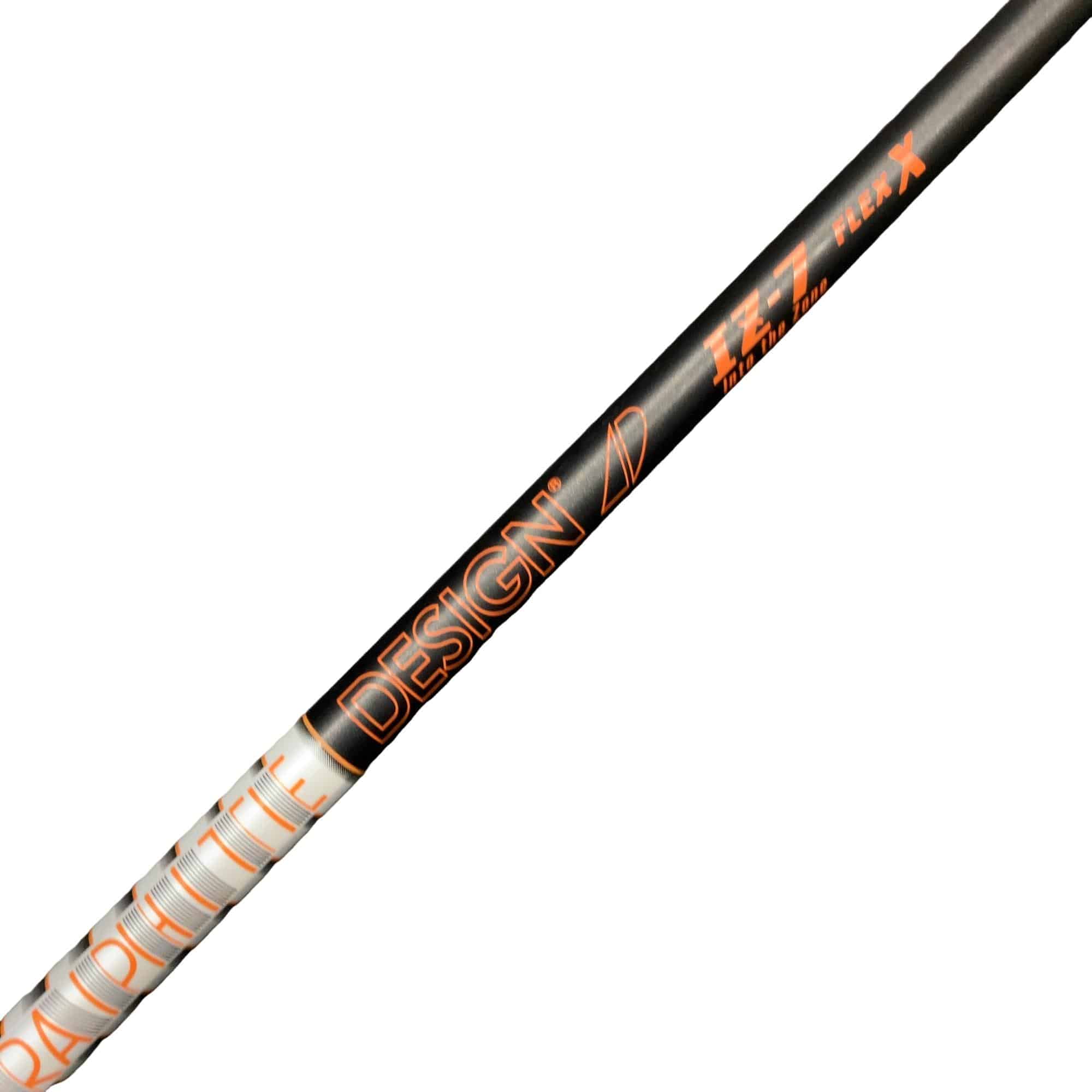 �q�n�f�t�d�@�r�s�@�k�r�@�R�g�k�@�t�r�`