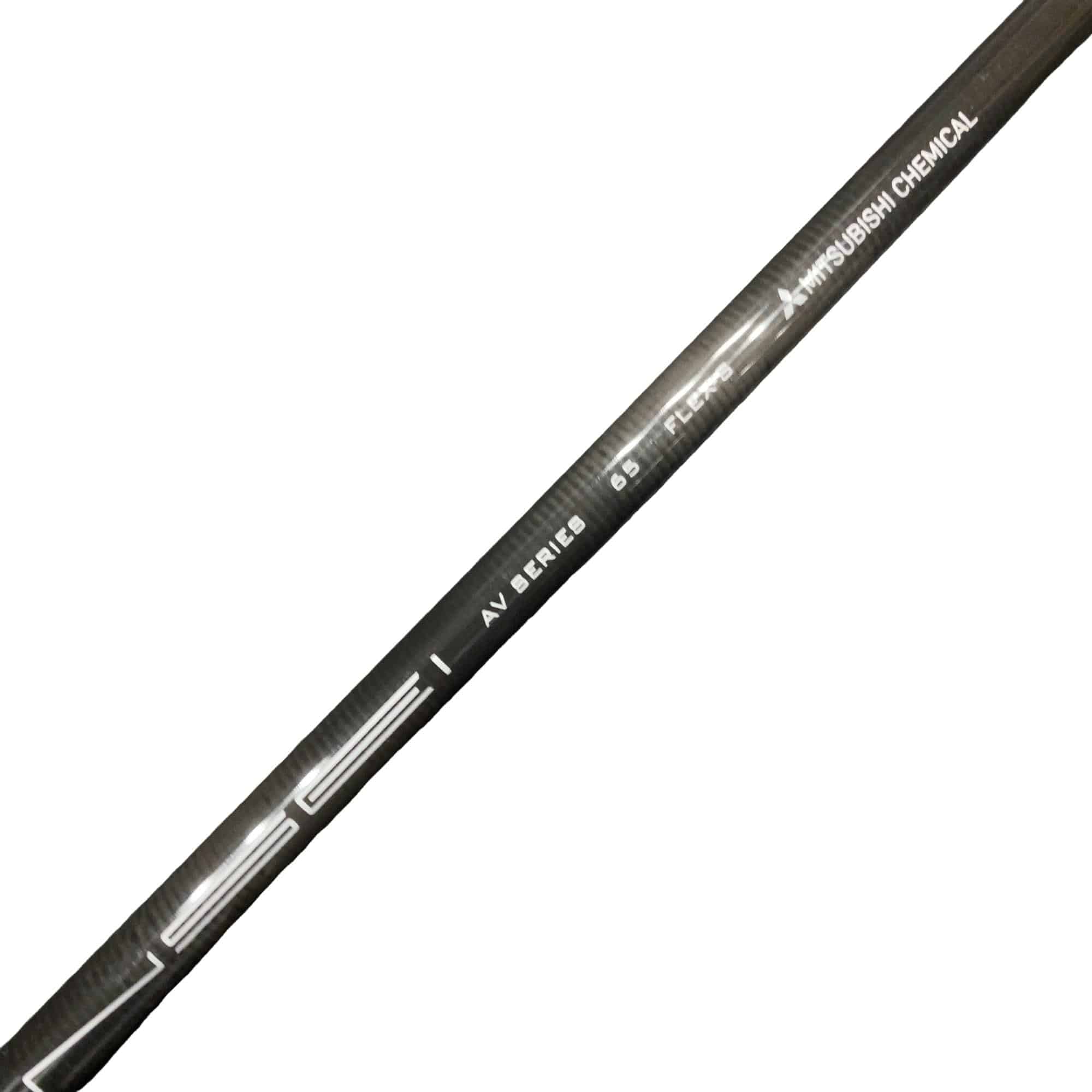 �s�r���Q�@�P�W°�@�t�r�`