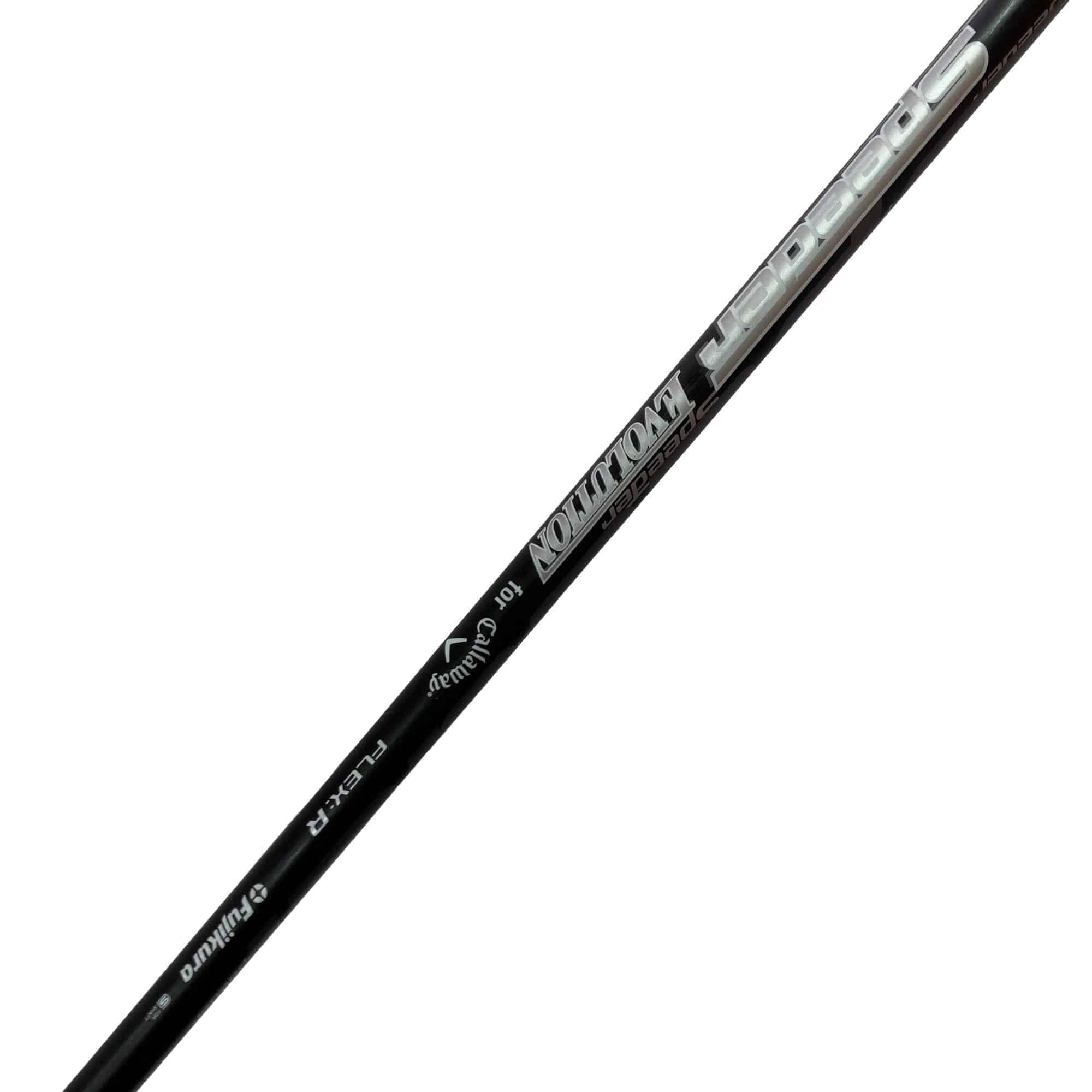 �`�o�d�w�i�Q�O�P�X�j�@�`�v