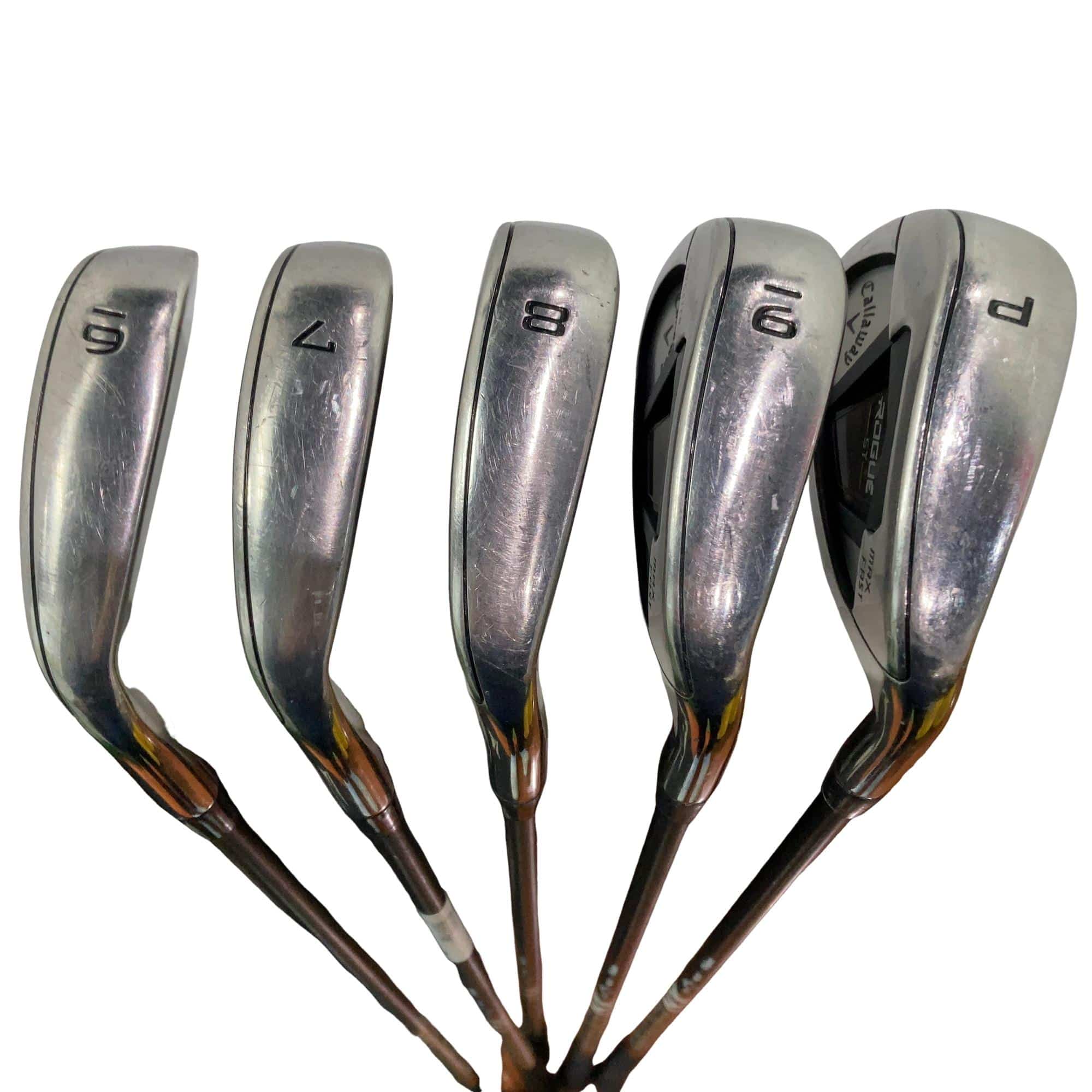 �q�n�f�t�d�@�r�s�@�l�`�w�@�e�`�r�s�@�T�r�i���{���F�T�{�Z�b�g�j