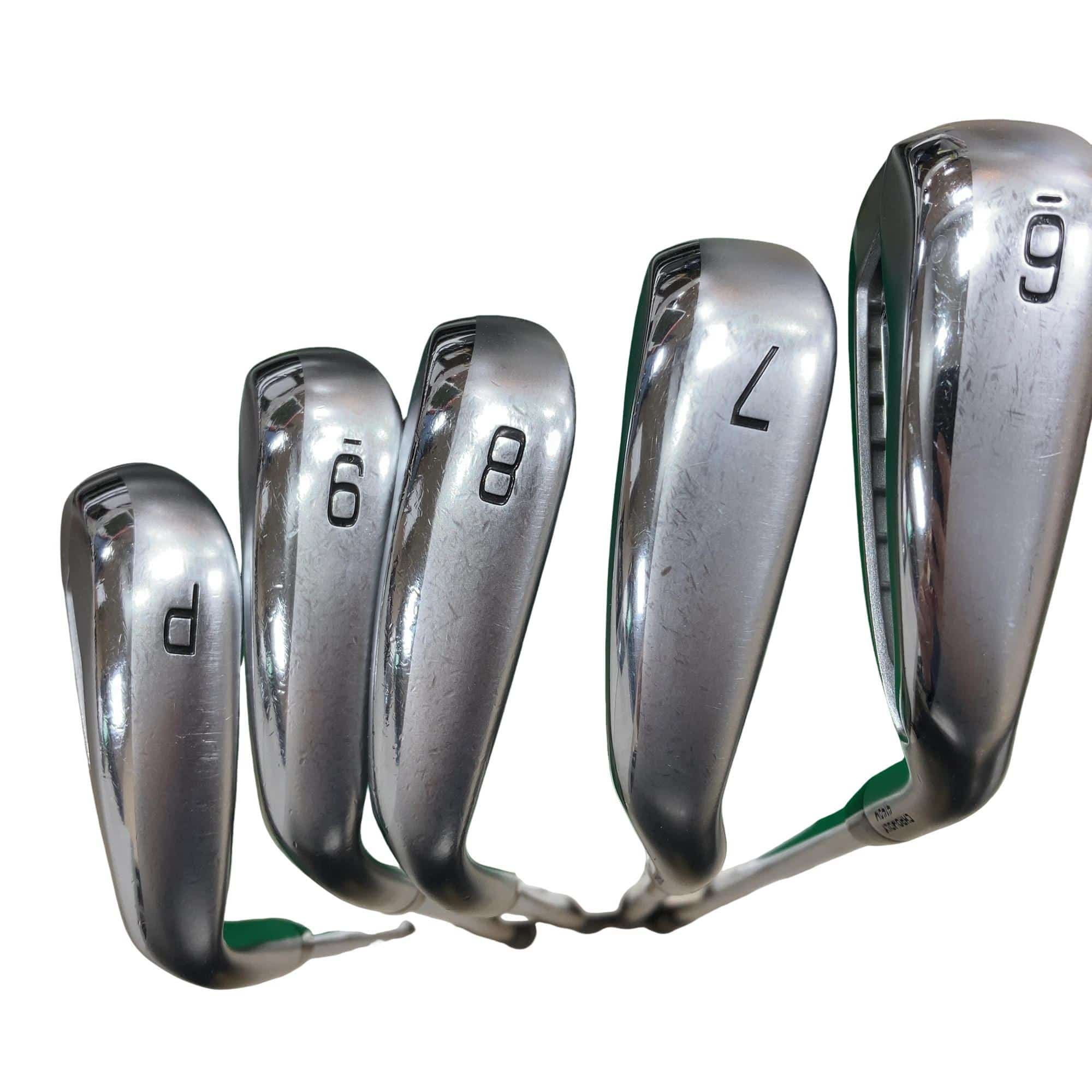 �i�o�w�@�X�Q�P�@�g�n�s�@�l�d�s�`�k�@�@�T�r�i���{���F�T�{�Z�b�g�j