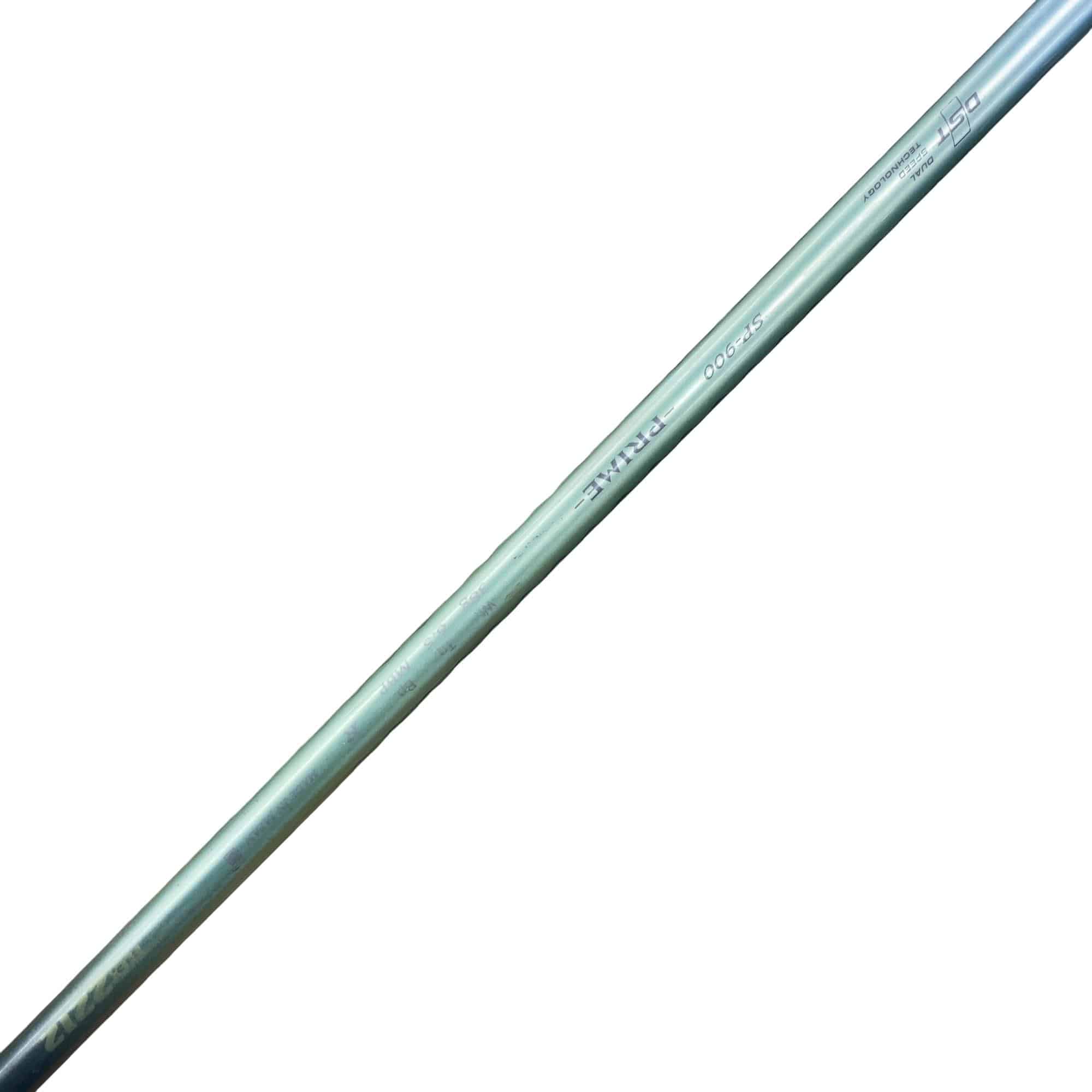 �w�w�h�n�@�o�q�h�l�d�i�Q�O�P�V�j�@�T�v