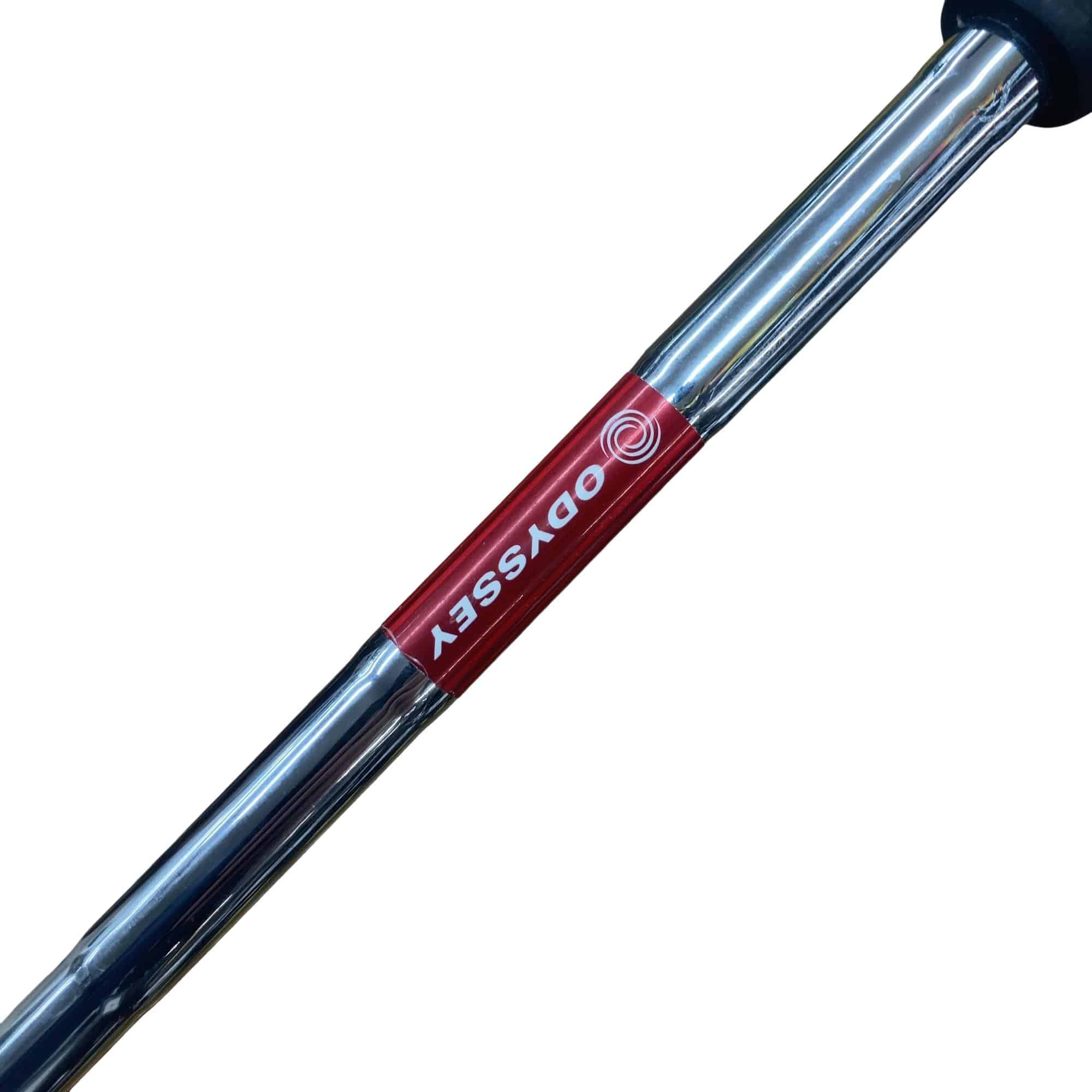 �w�|�`�b�s�i�Q�O�Q�P�j�@�R�V°