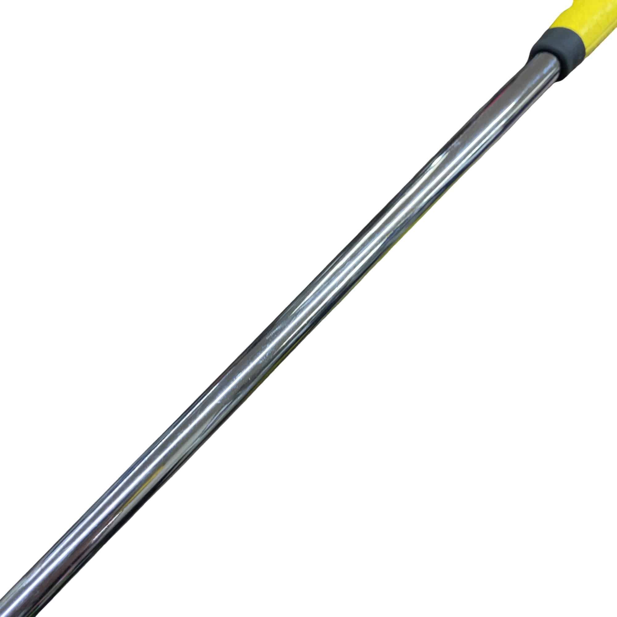 �o�q�d�l�h�d�q�@�r�d�q�h�d�r�@�l�`�s�d�q�`�@�c�a�@�R�S�C���`