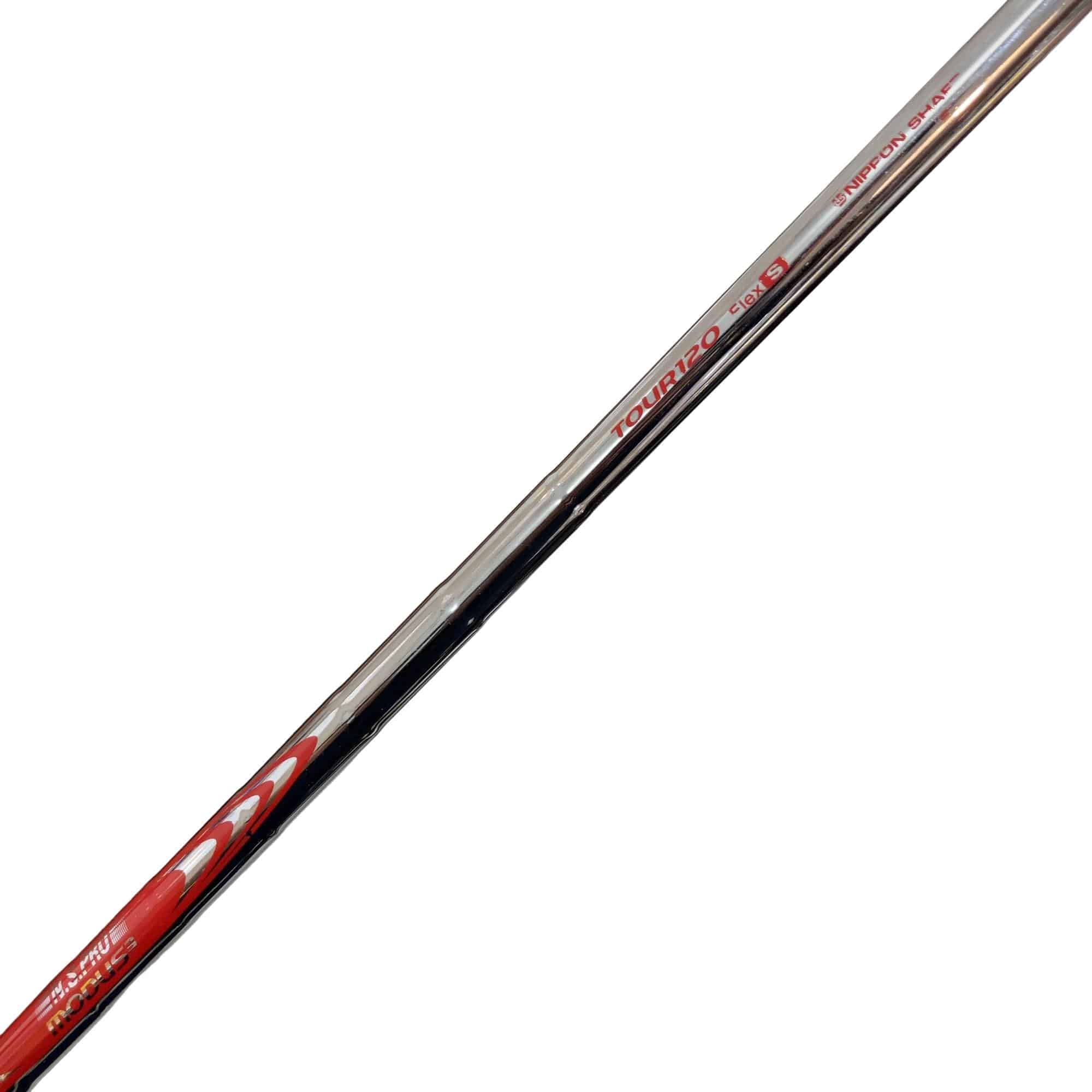 �o�h�m�f�@�f�k�h�c�d�@�S�D�O�@�T�Q°�^�P�Q°�@�r