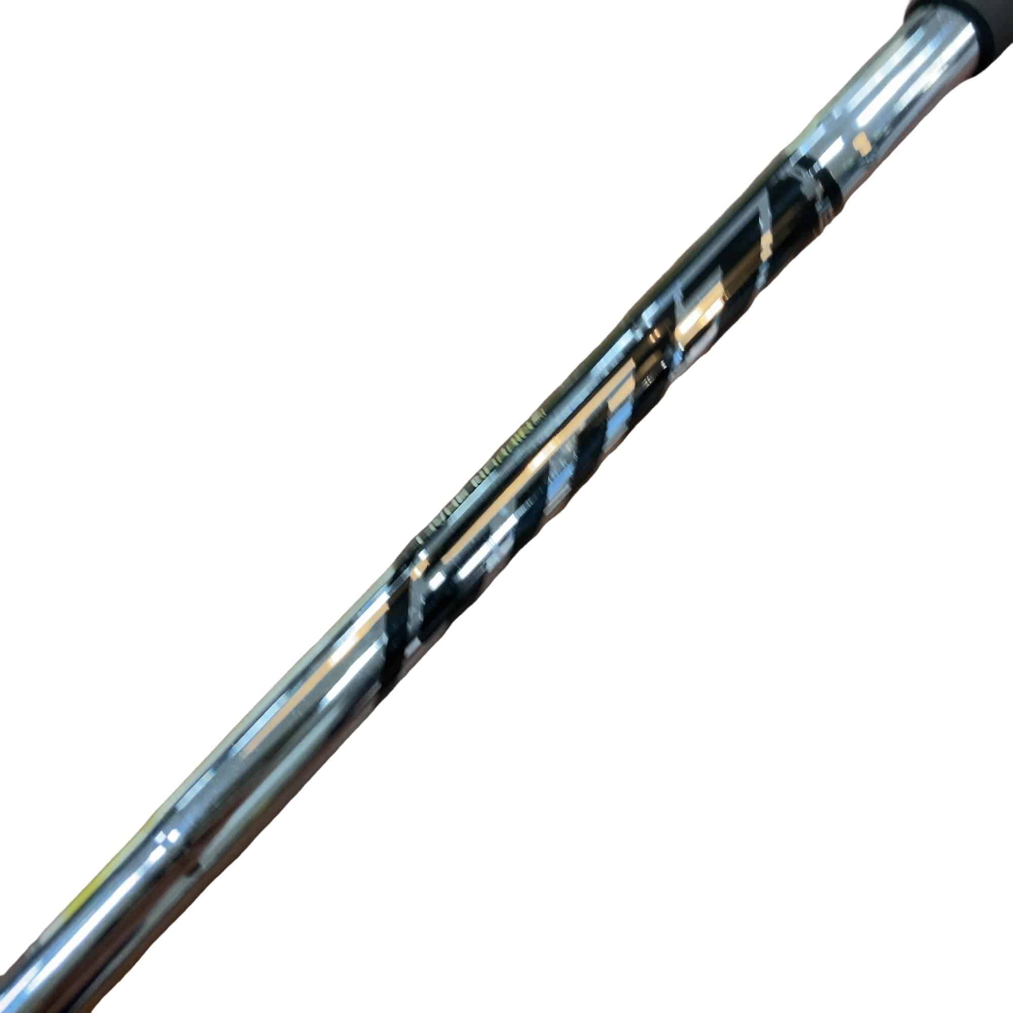 �b�������q�@�R�R�C���`