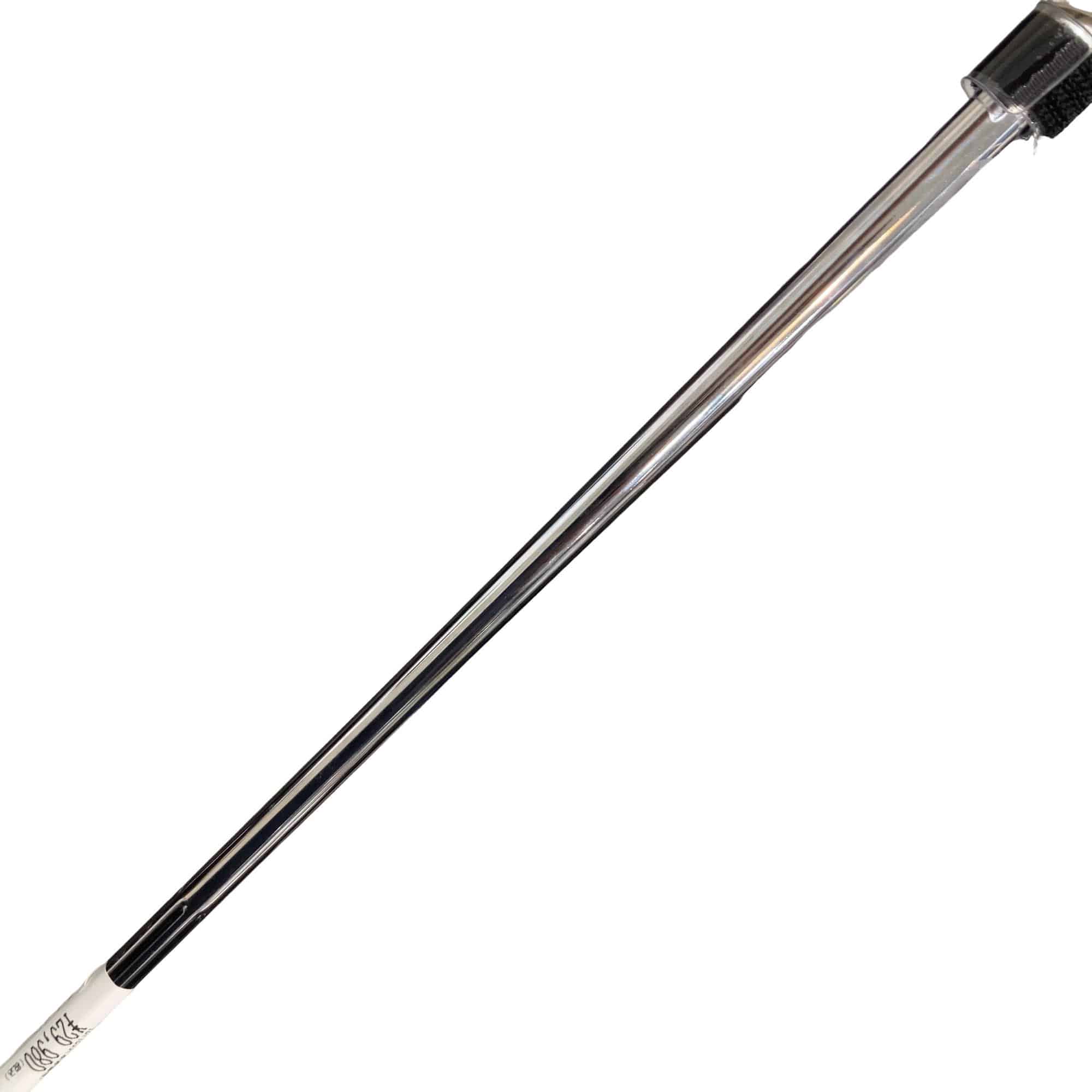 �s�o�@�q�������������@�s�q�t�r�r�@�l�R�s�g�@�R�R�C���`