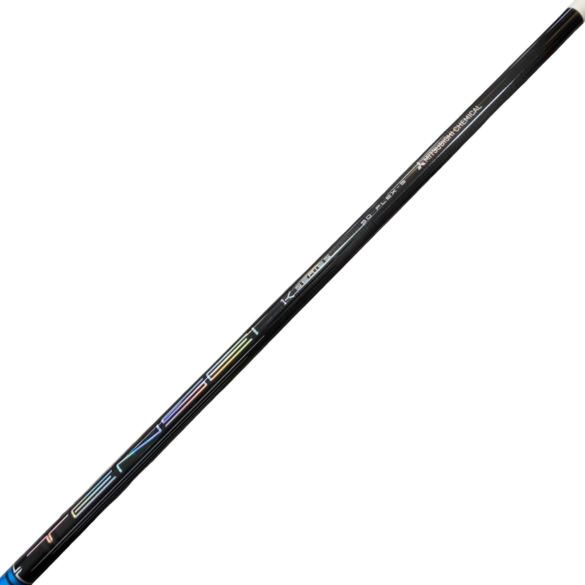 �a�q�h�c�f�d�r�s�n�m�d�@�a�Q�@�g�s�@�@�X�D�T°