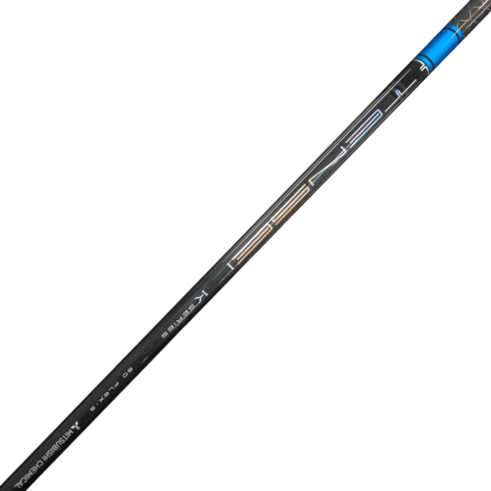 �a�q�h�c�f�d�r�s�n�m�d�@�a�Q�@�g�s�@�T�v