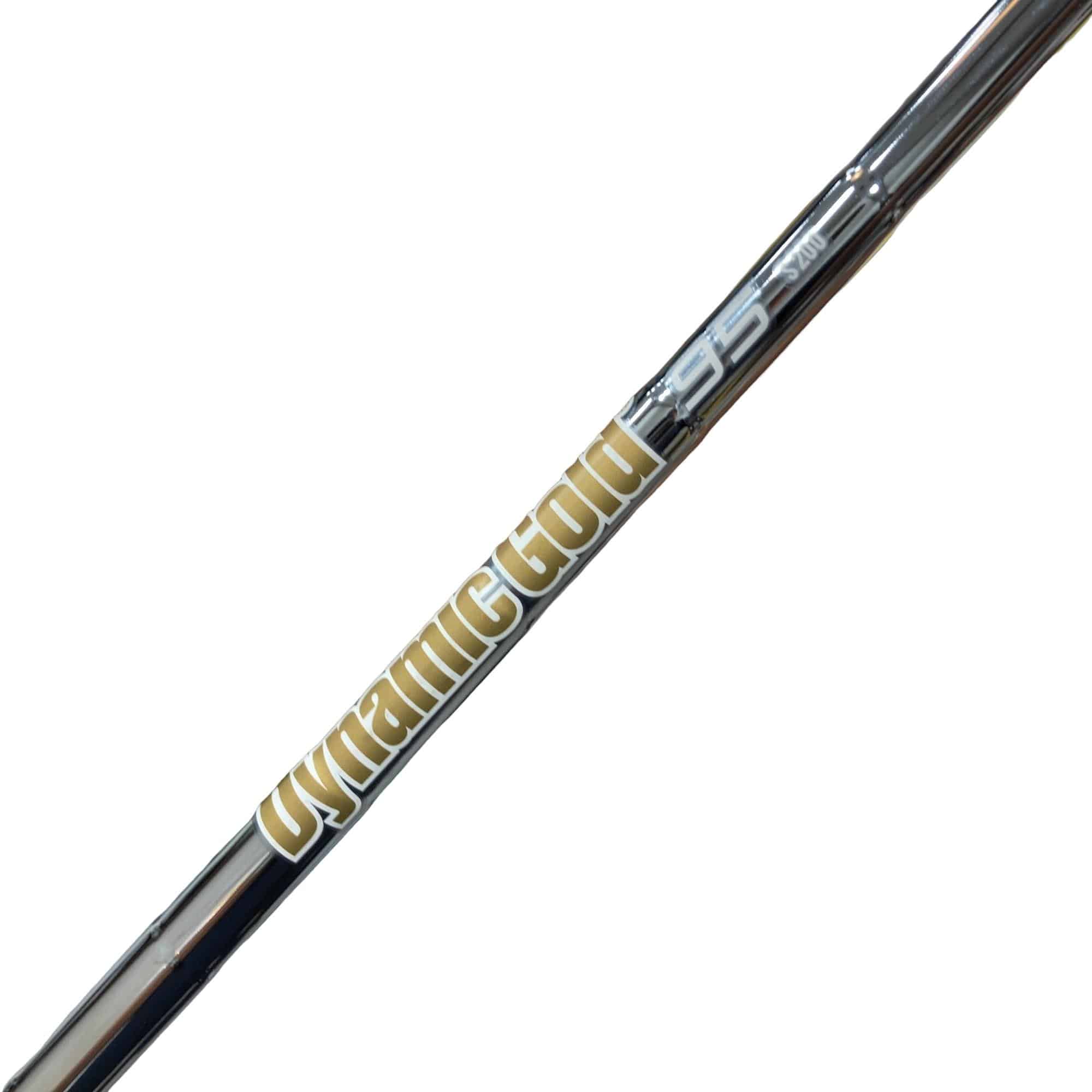 �a�q�h�c�f�d�r�s�n�m�d�@�a�Q�@�g�s�@�g�T