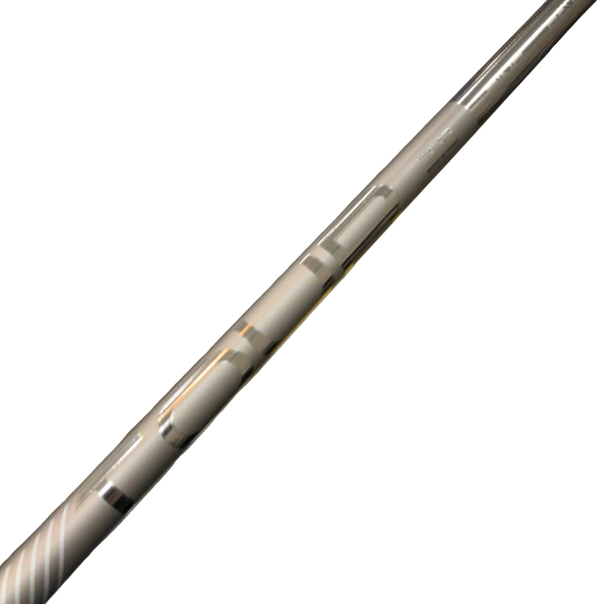 �f�S�R�O�@�l�`�w�@�@�X°