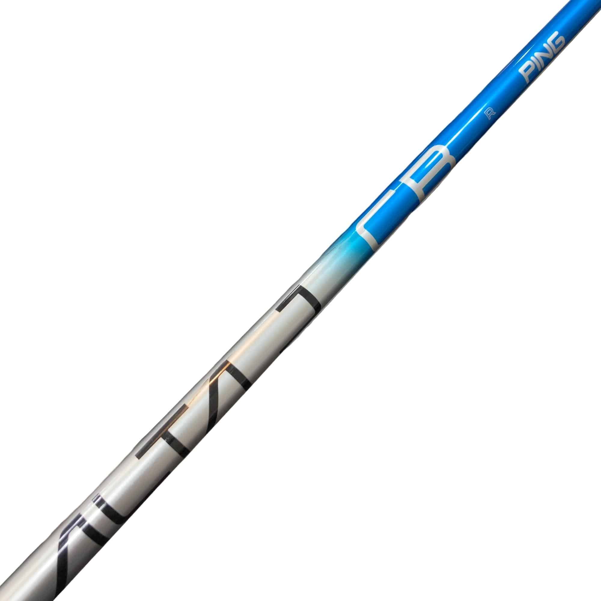 �f�S�S�O�@�l�`�w�@�S�v