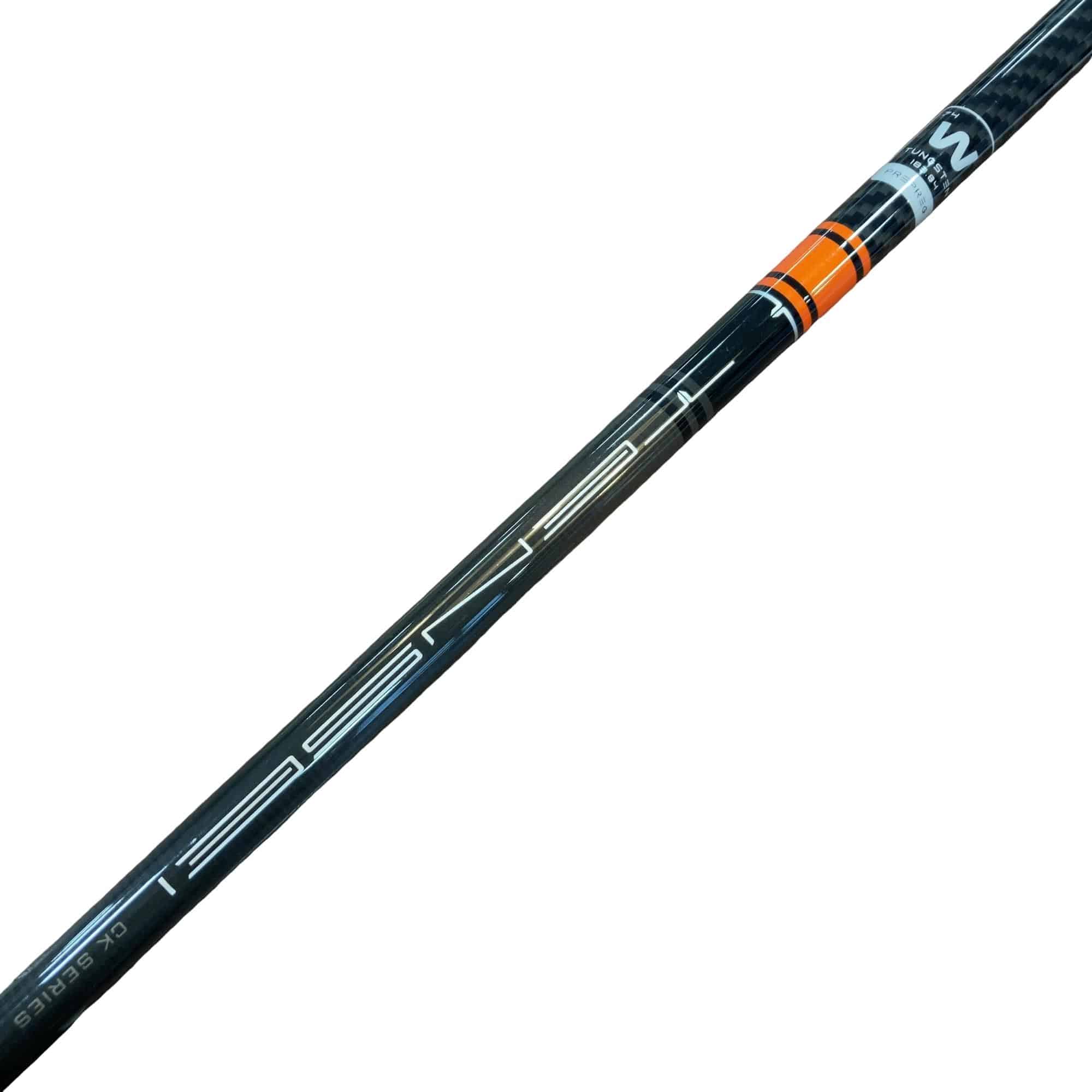 �f�S�Q�T�@�t�S�i�A�[�R�X�����j