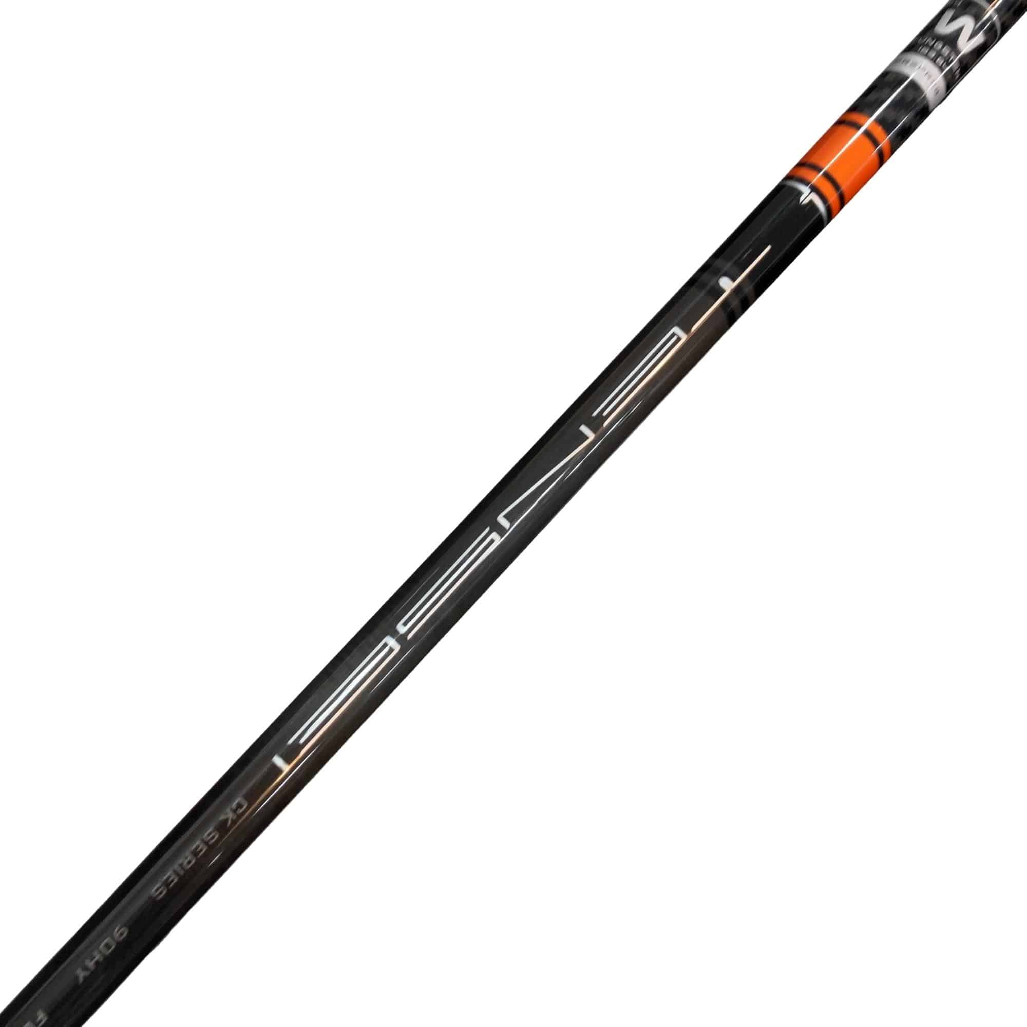 �f�S�Q�T�@�t�T�i�A�[�R�X�����j