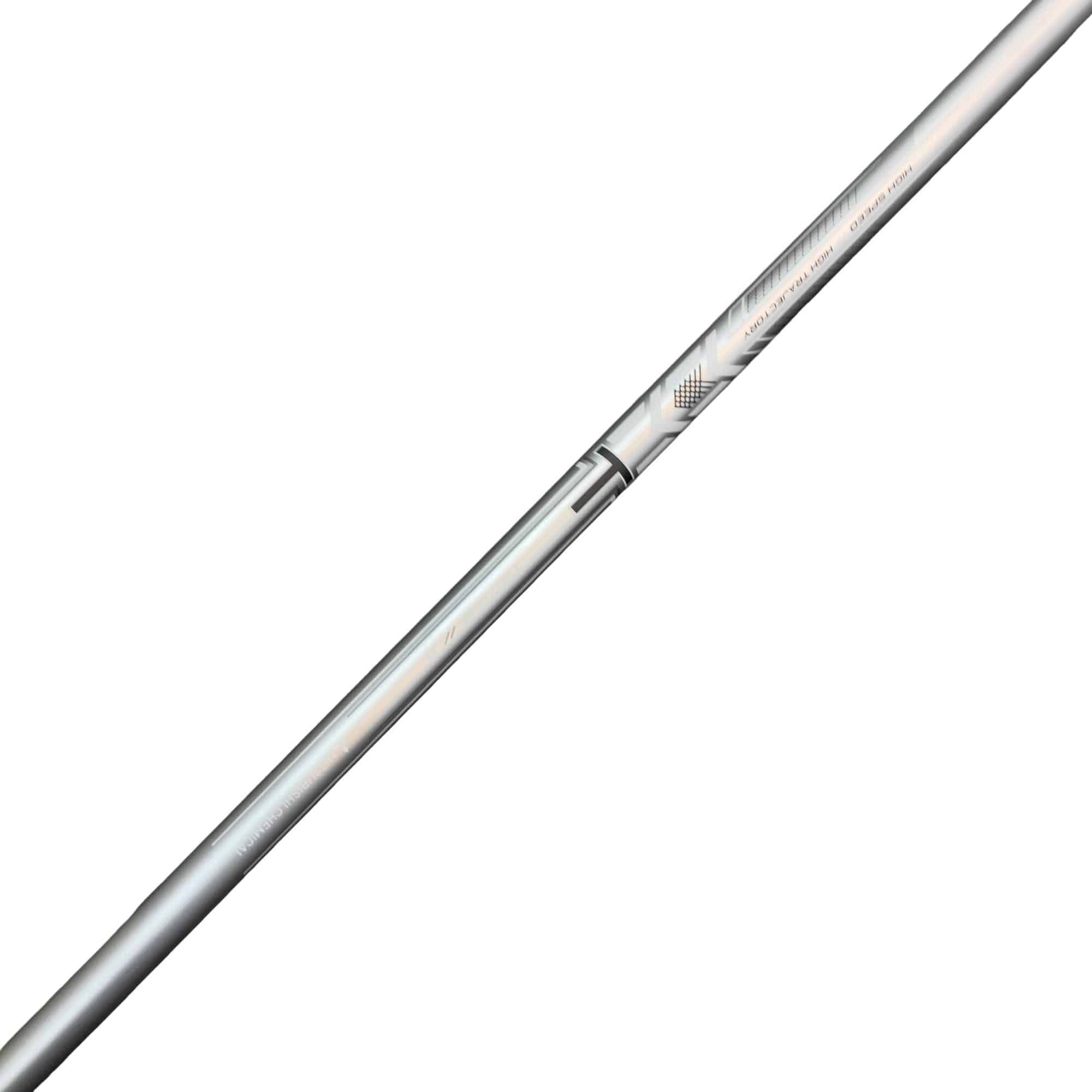 �s�r�q�P�@�P�O°